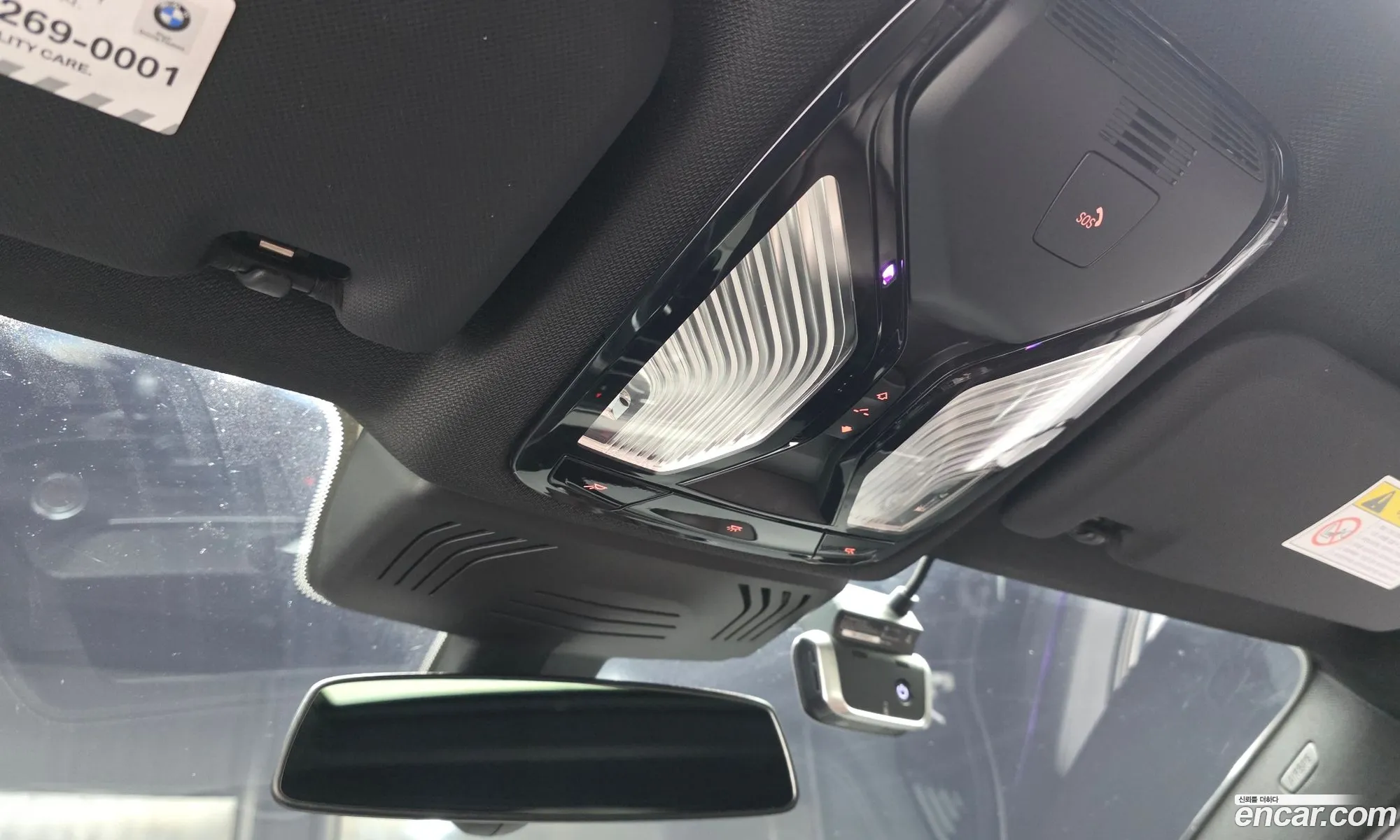 BMW X4 2020 WBAVJ9101L9B20749 — 22