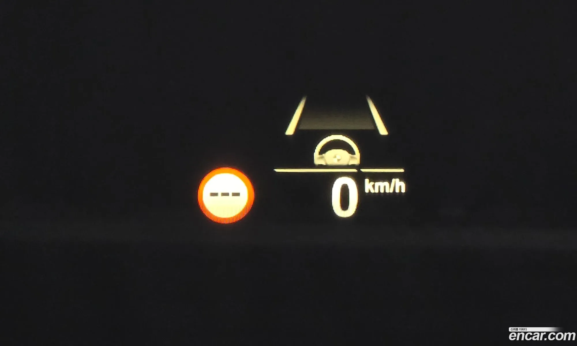 BMW X4 2020 WBAVJ9101L9B20749 — 21
