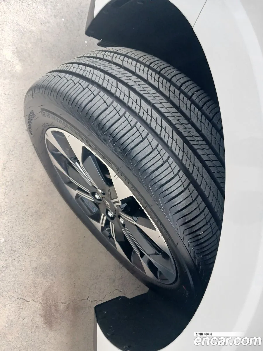 Kia Carnival 2021 — 4