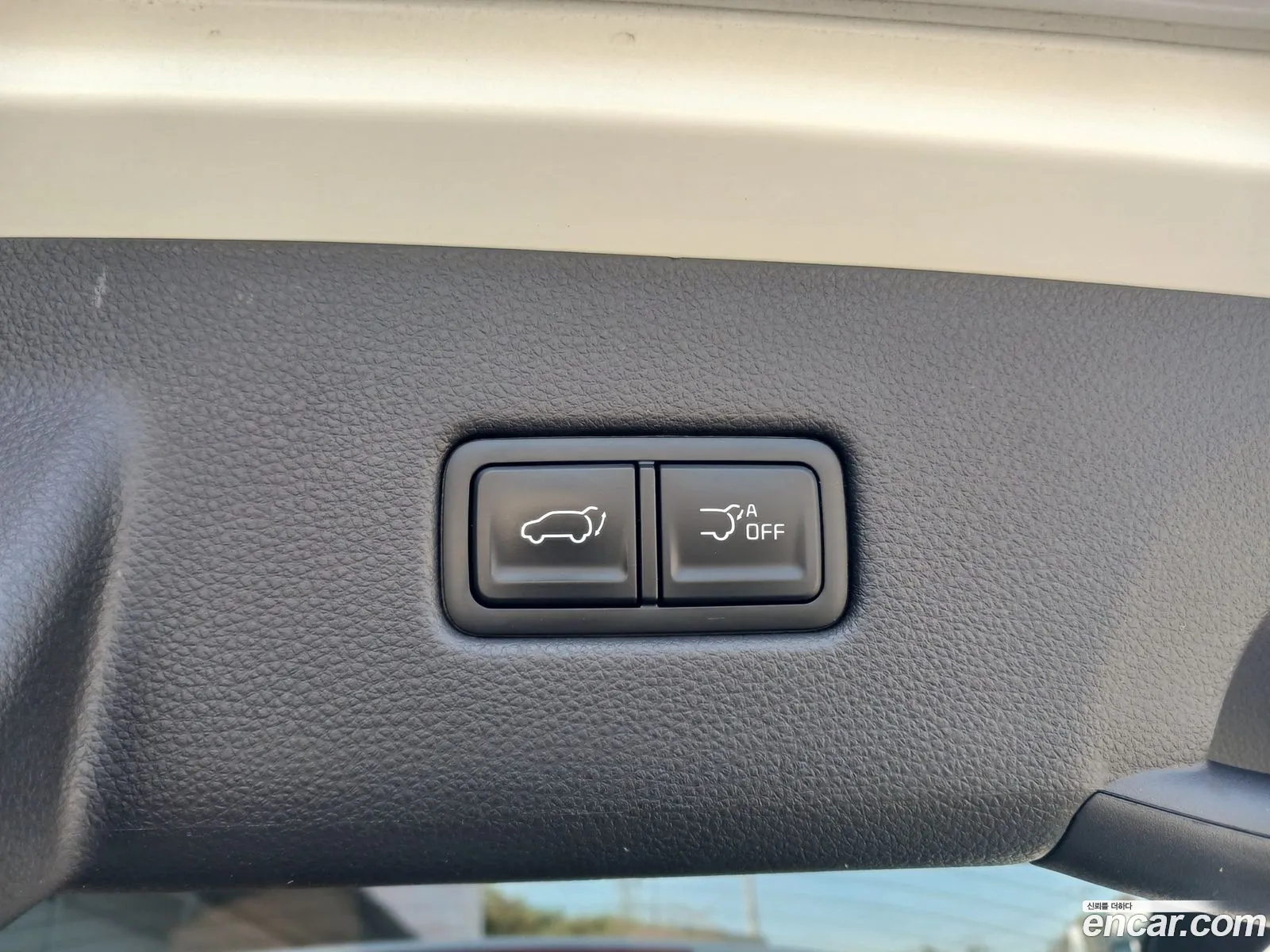 Kia Carnival 2021 — 3