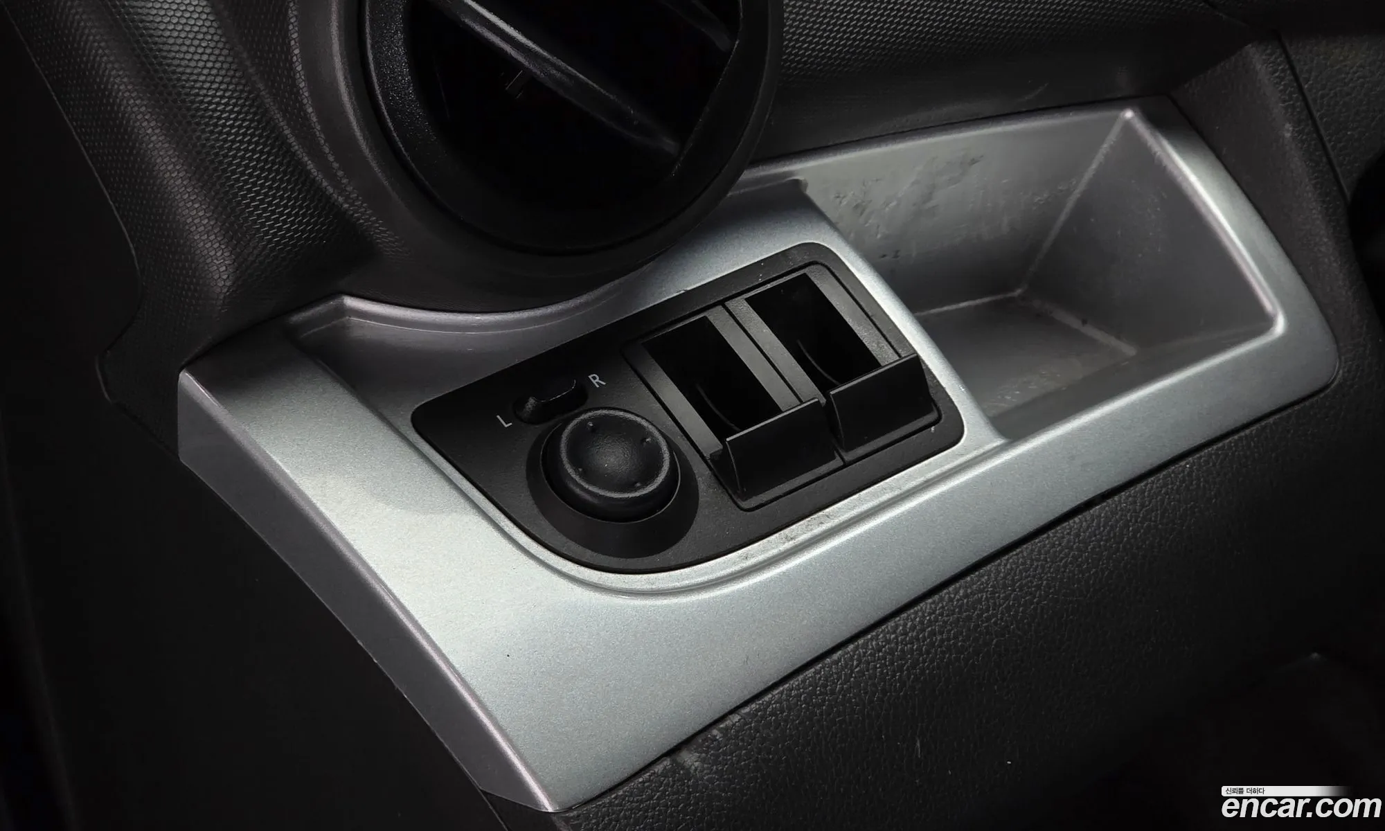 Chevrolet (GM Daewoo) Spark 2014 — 2