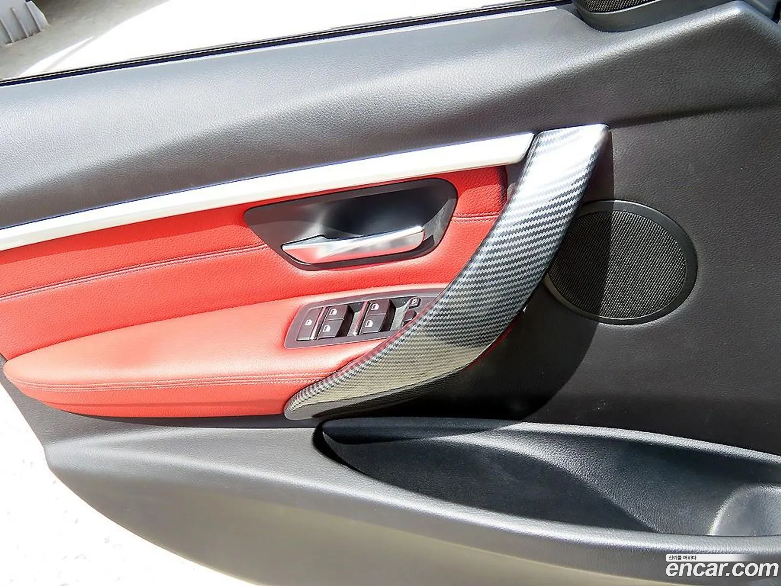BMW 3 Series 2018 — 3