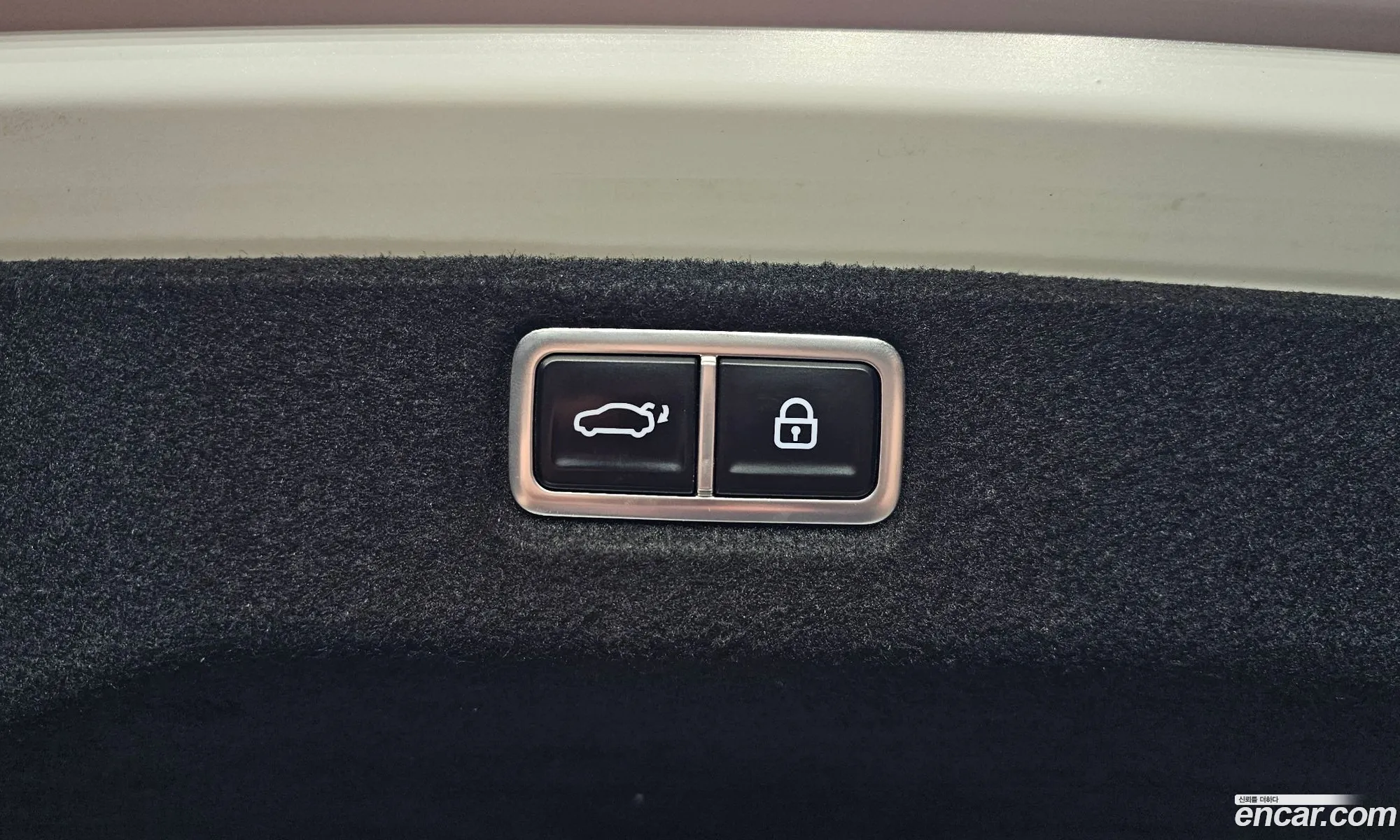 Hyundai Sonata the Edge 2023 — 16
