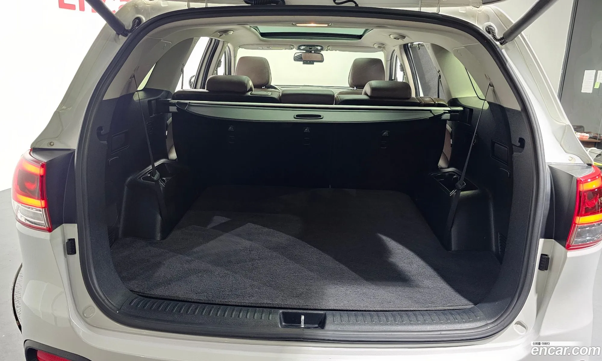 Kia Sorento 2014 — 3