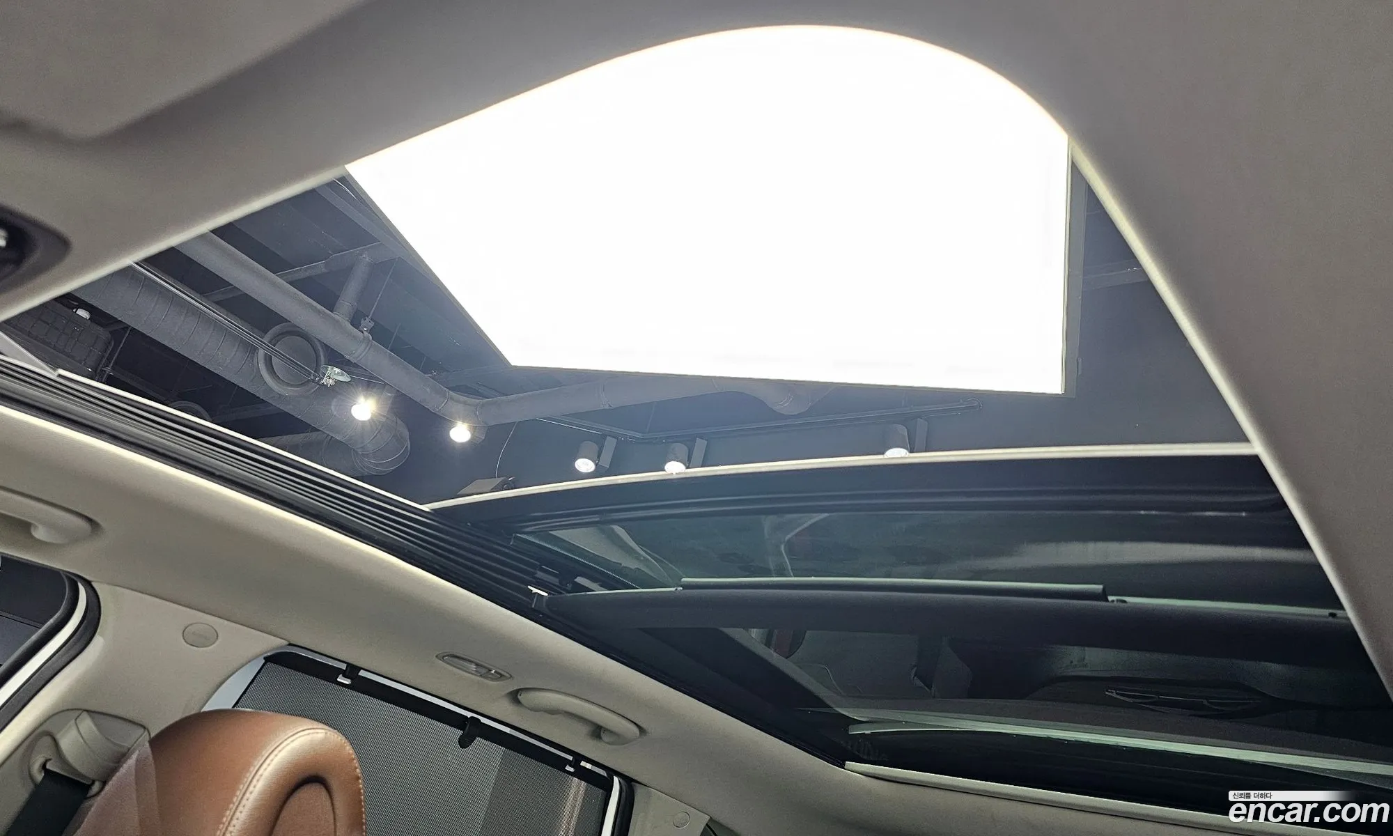 Kia Sorento 2014 — 20