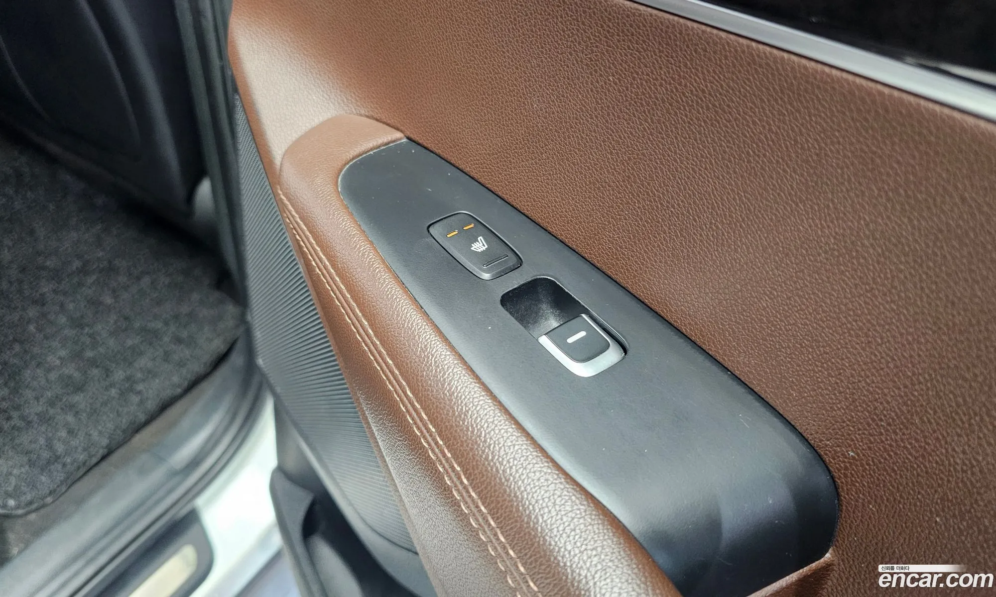 Kia Sorento 2014 — 19