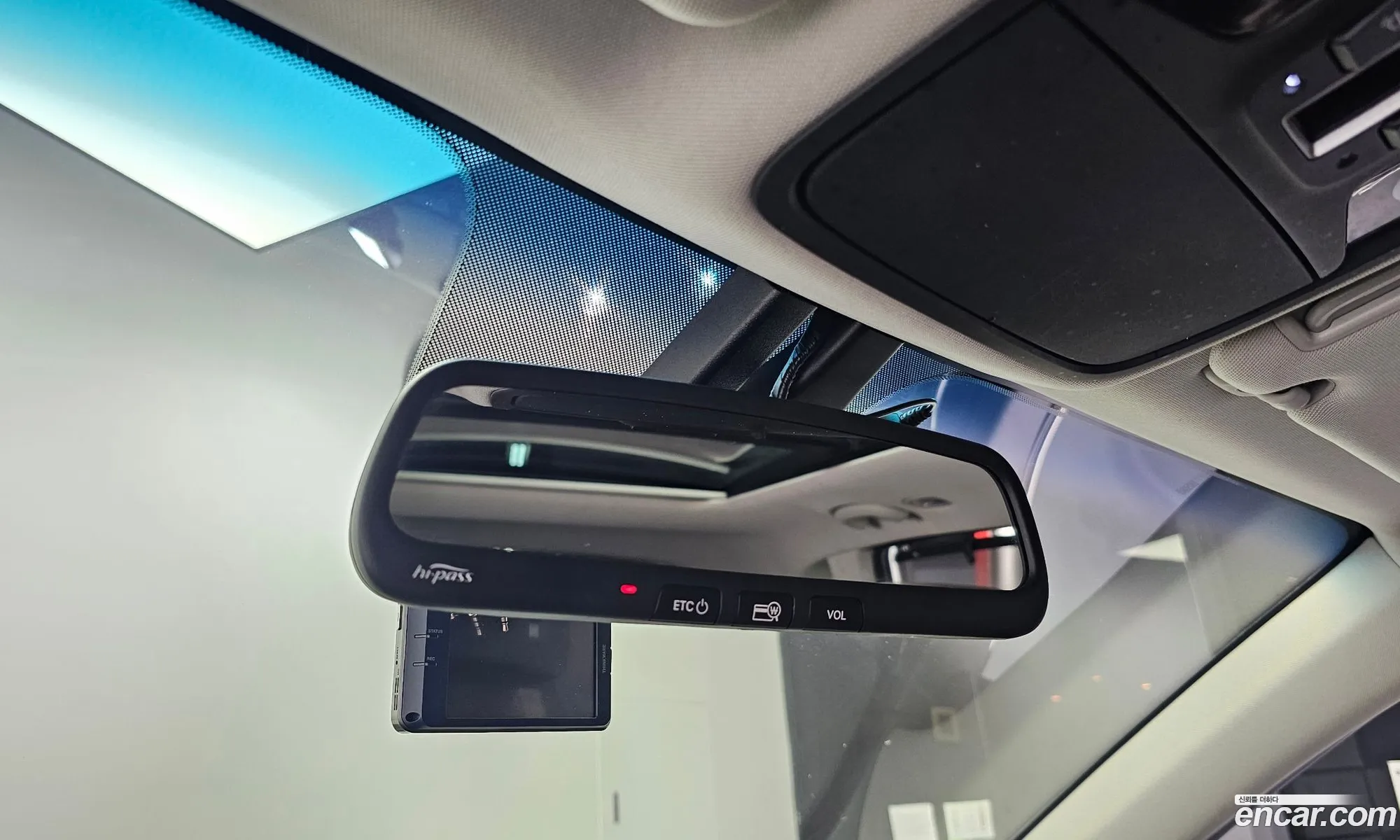 Kia Sorento 2014 — 15