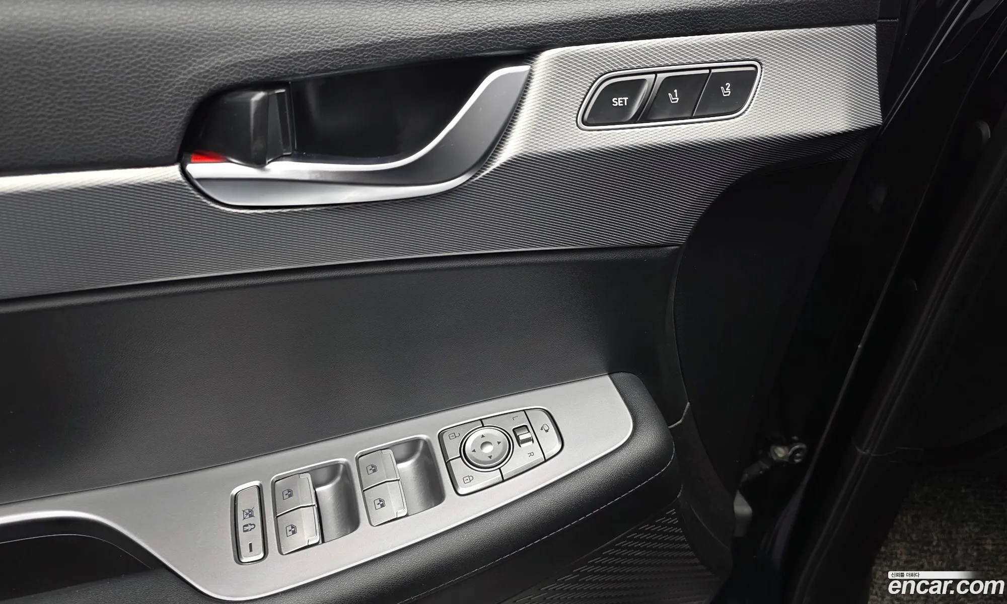 Hyundai Palisade 2019 — 13