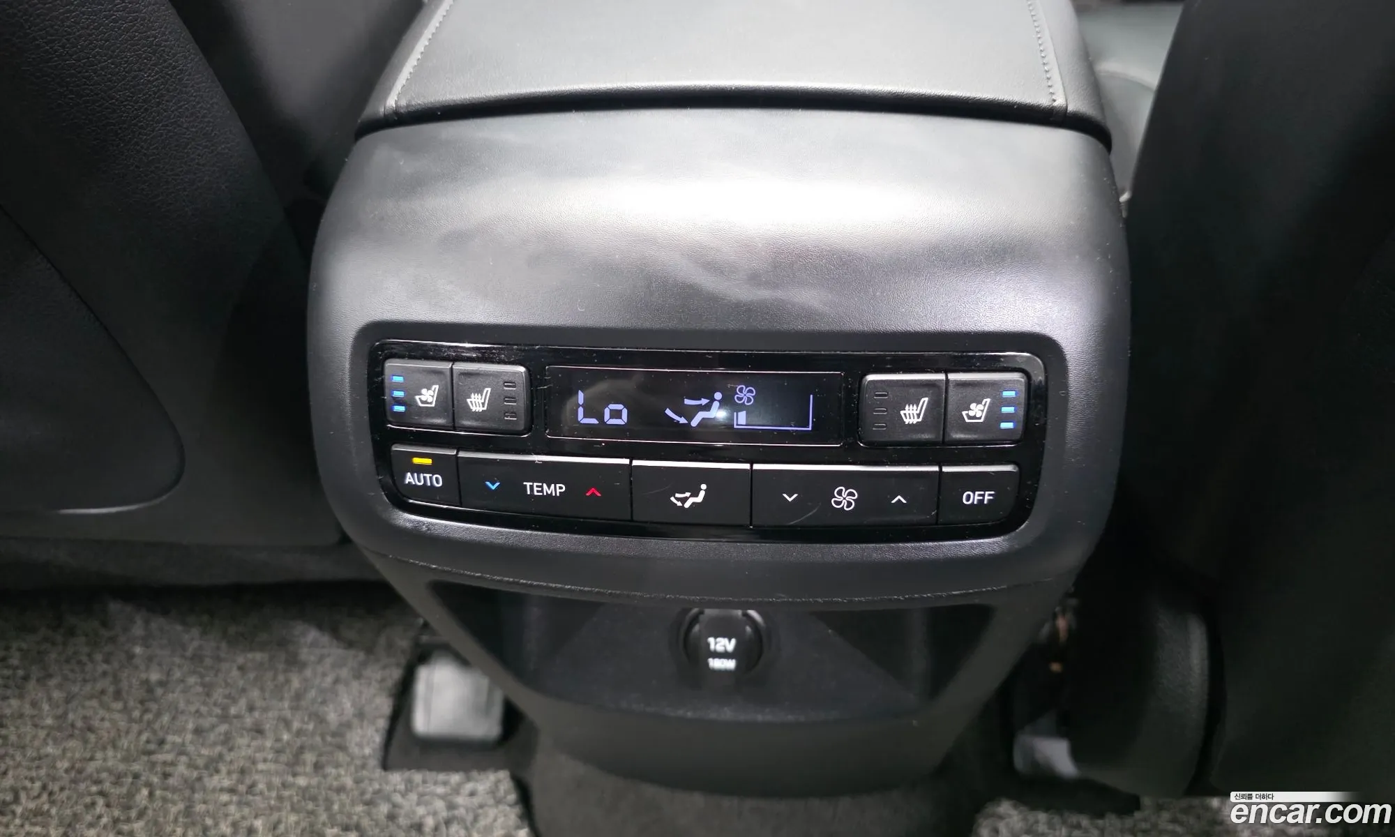 Hyundai Palisade 2019 — 16