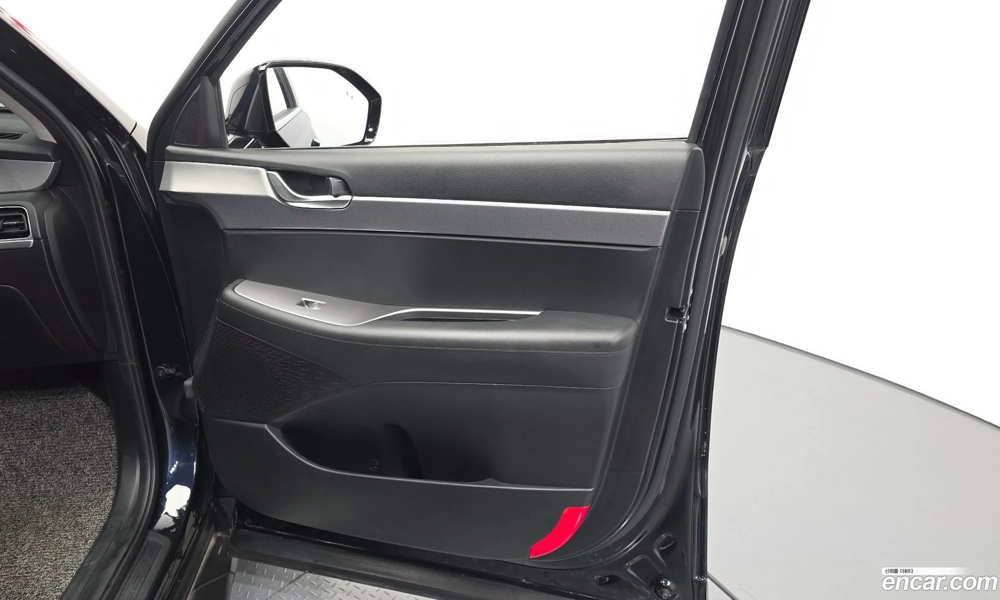 Hyundai Palisade 2019 — 28