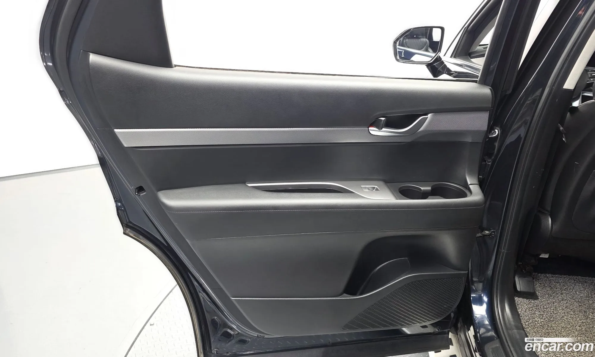Hyundai Palisade 2019 — 29