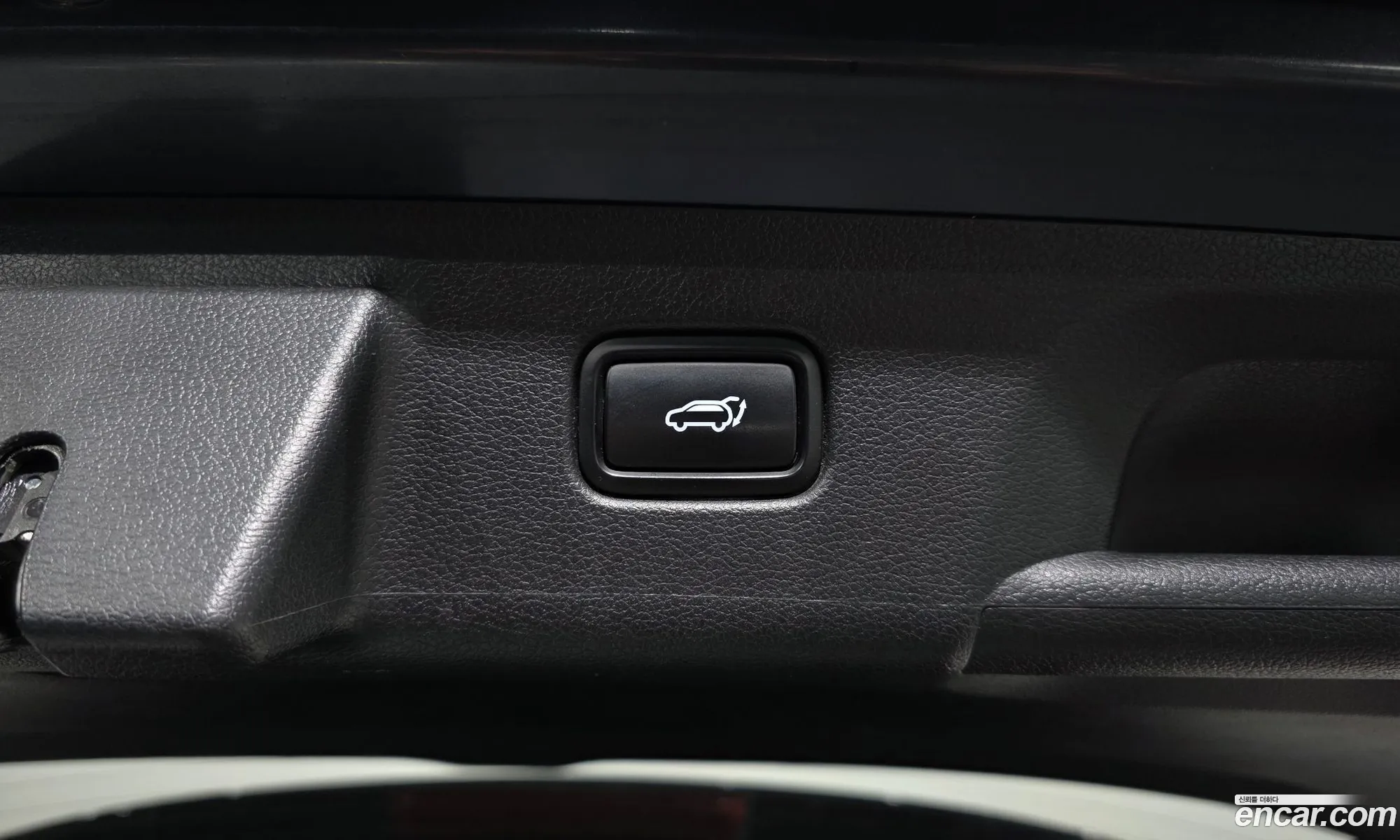 Hyundai Palisade 2019 — 7