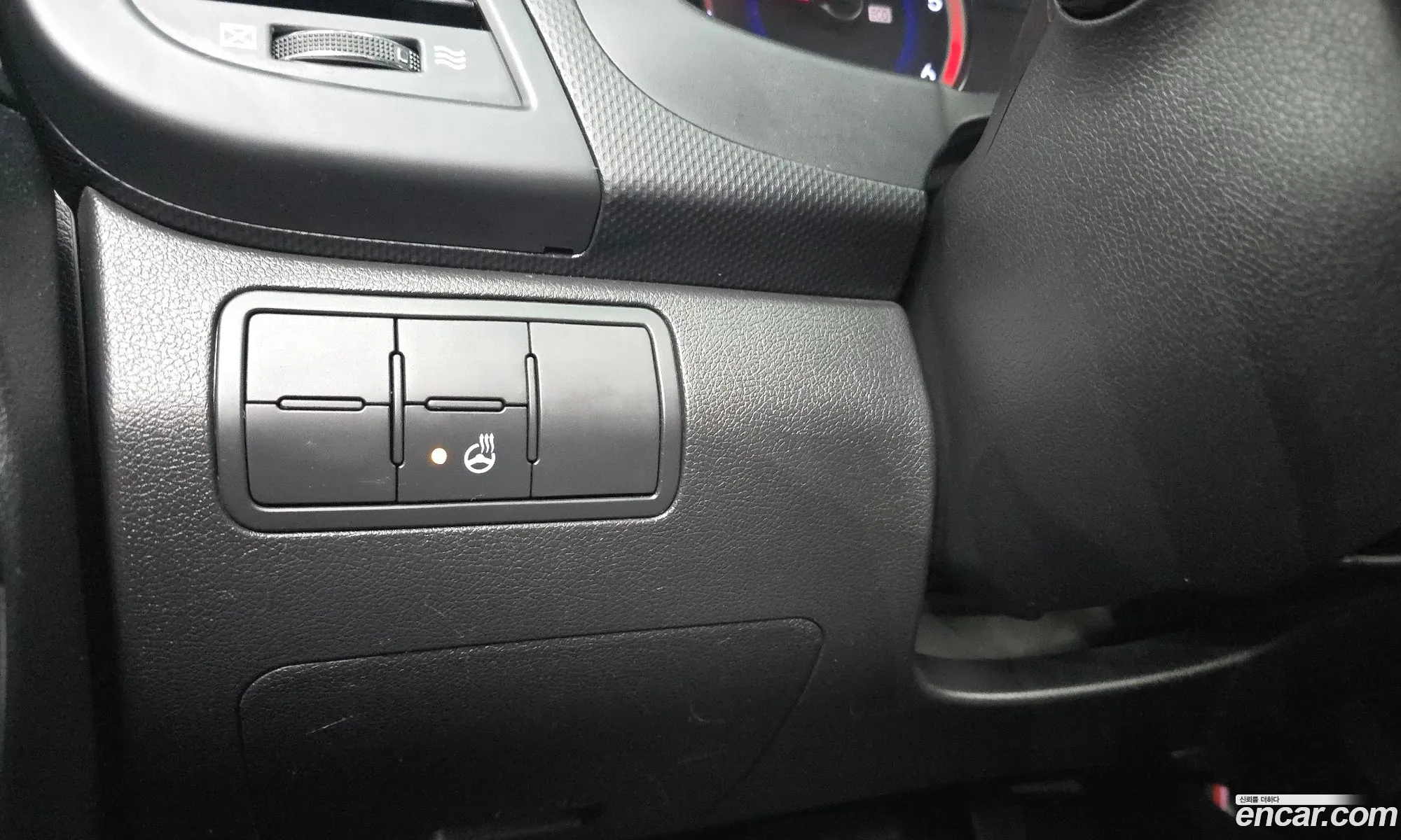 Hyundai Accent 2012 — 26