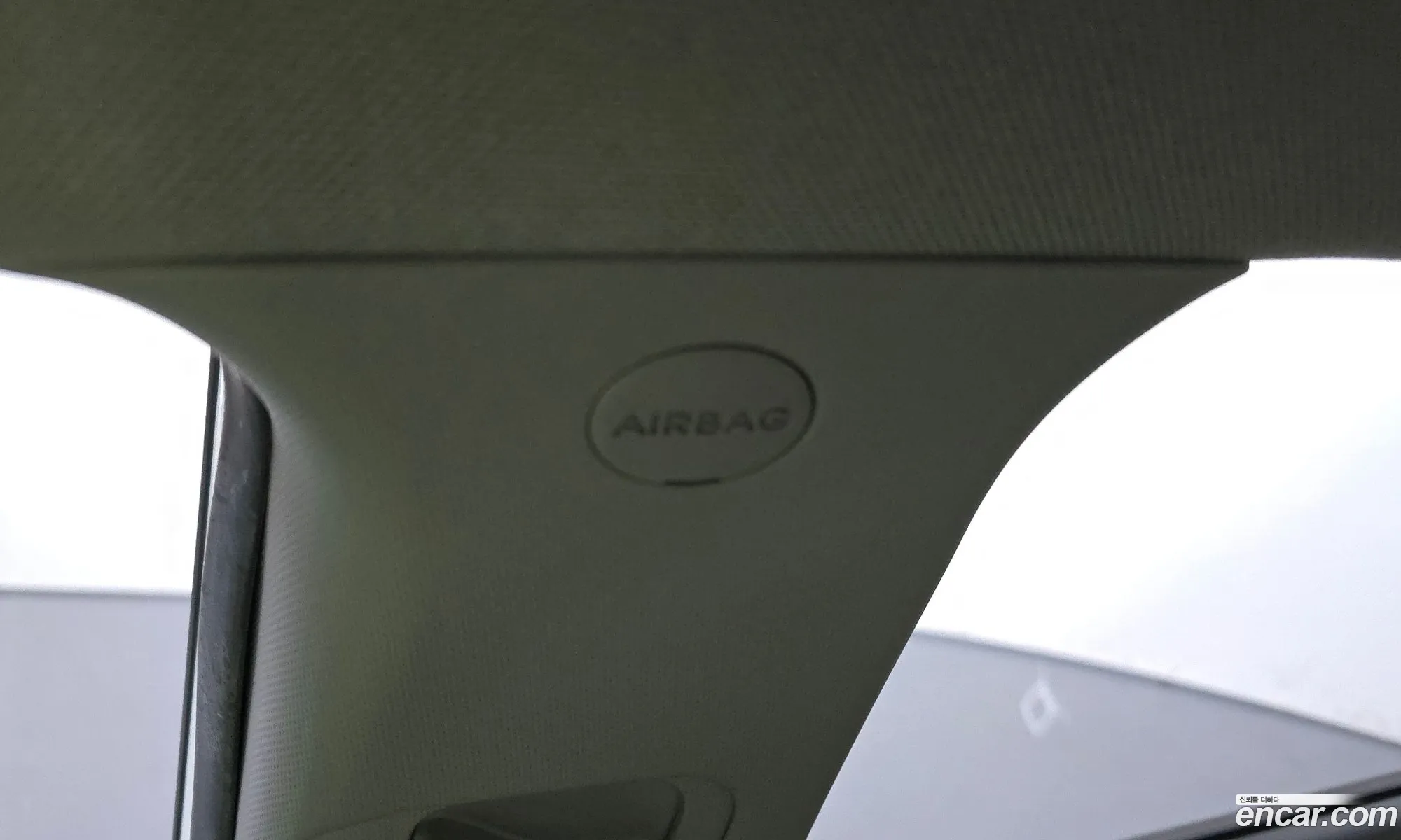 Hyundai Accent 2012 — 11
