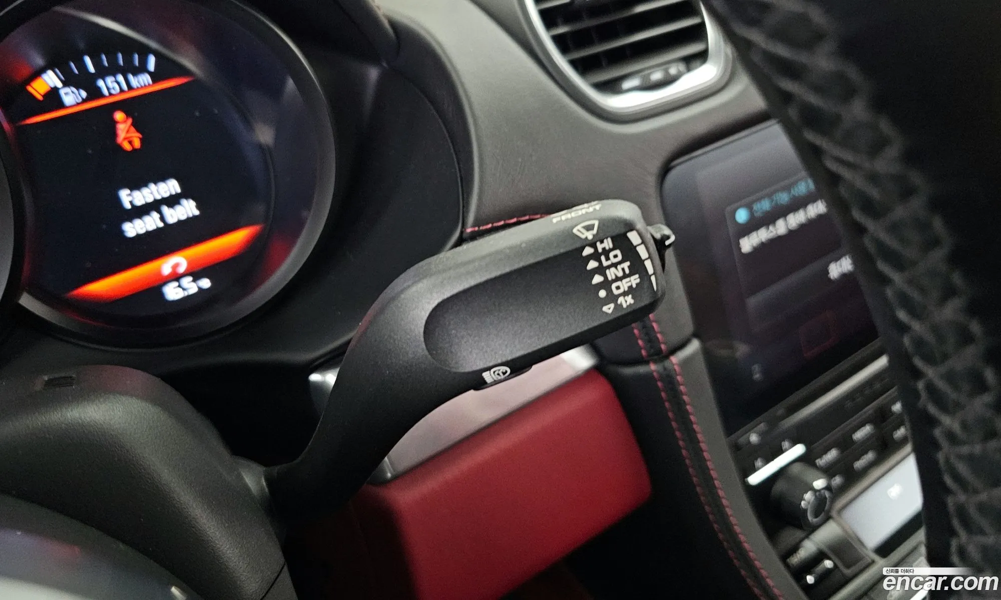 Porsche 718 Cayman 2020 WP0AB2980LS275153 — 14