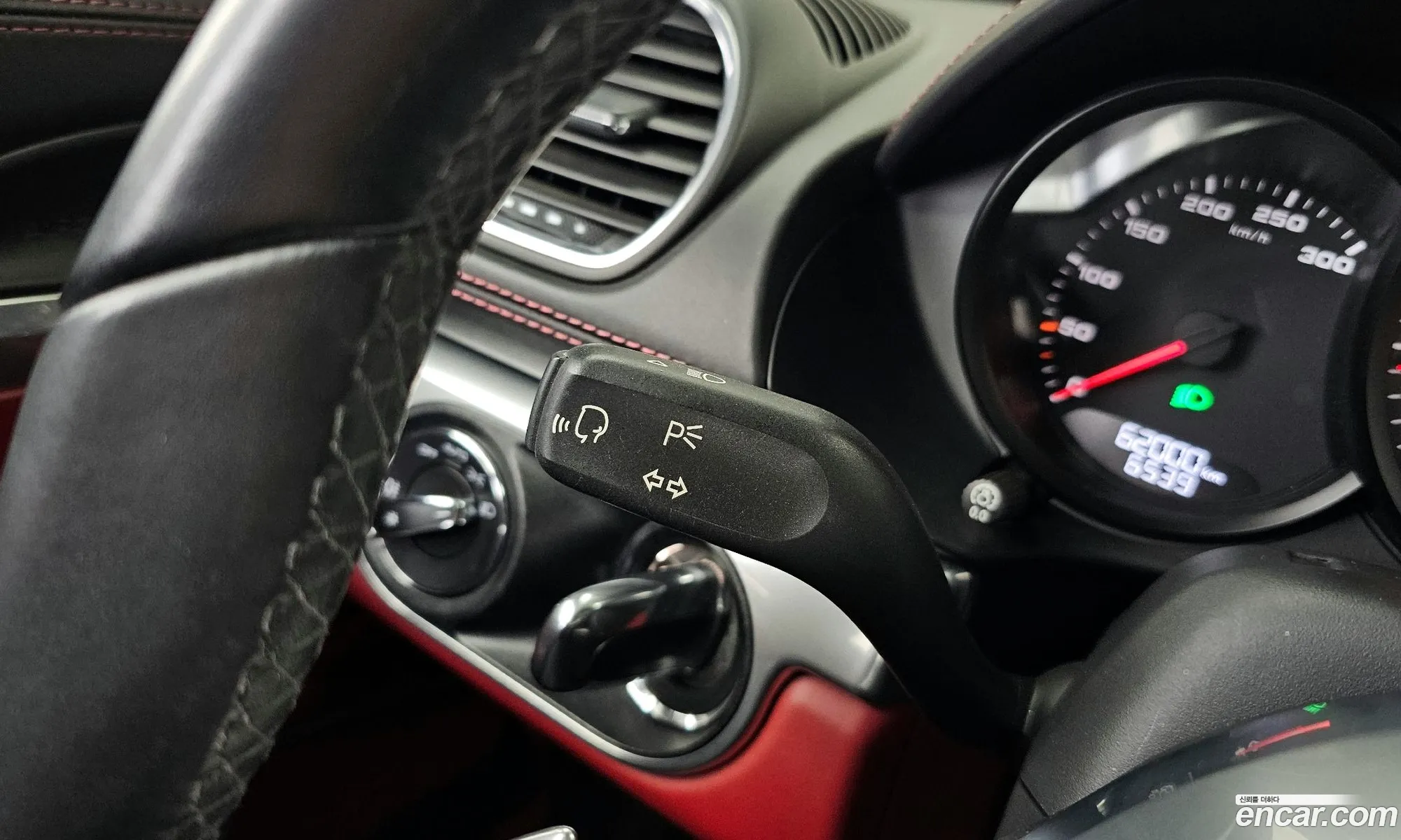 Porsche 718 Cayman 2020 WP0AB2980LS275153 — 10