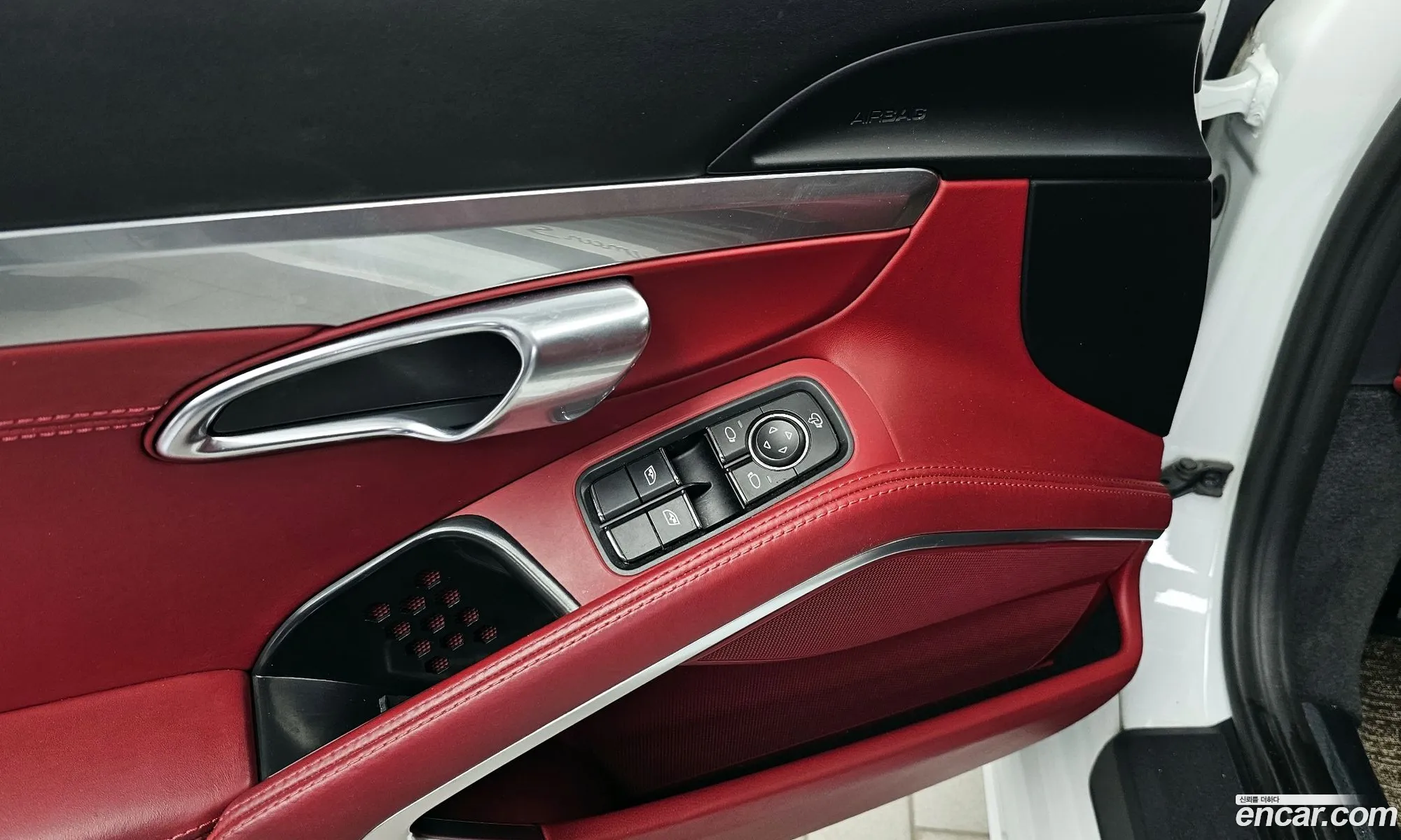 Porsche 718 Cayman 2020 WP0AB2980LS275153 — 38