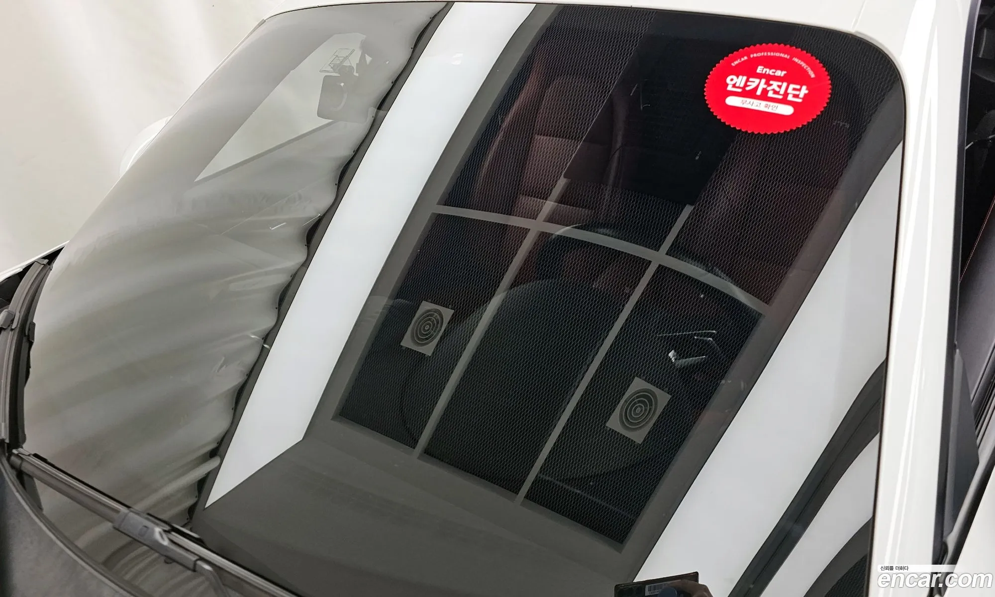 Porsche 718 Cayman 2020 WP0AB2980LS275153 — 30
