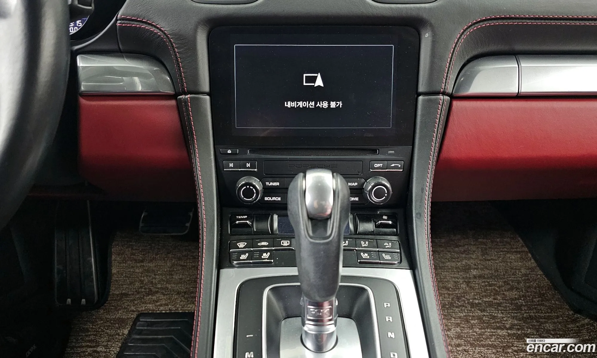 Porsche 718 Cayman 2020 WP0AB2980LS275153 — 8