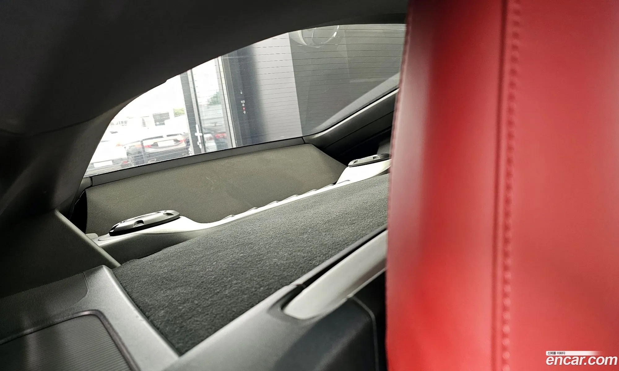 Porsche 718 Cayman 2020 WP0AB2980LS275153 — 28