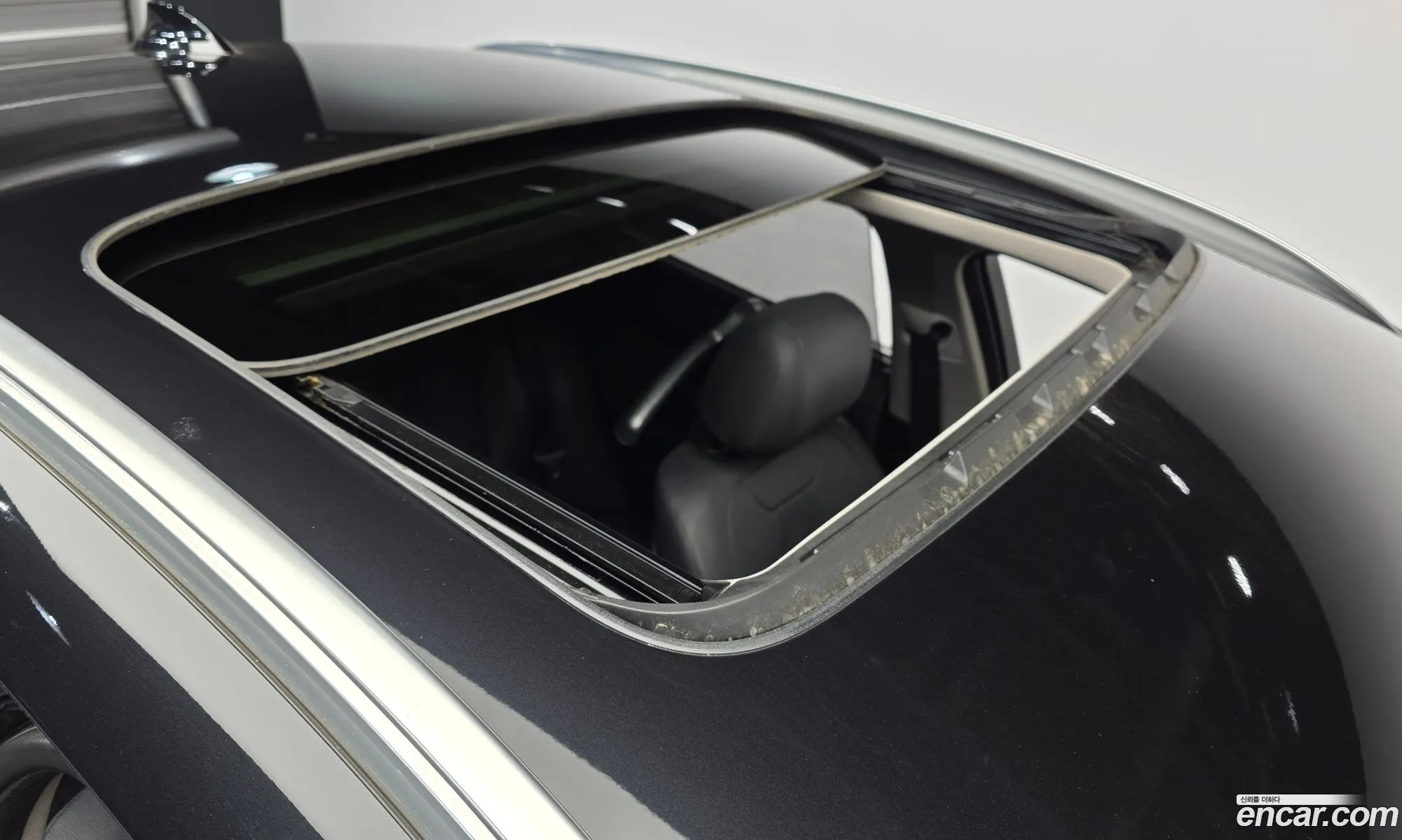 BMW X6 2015 — 18