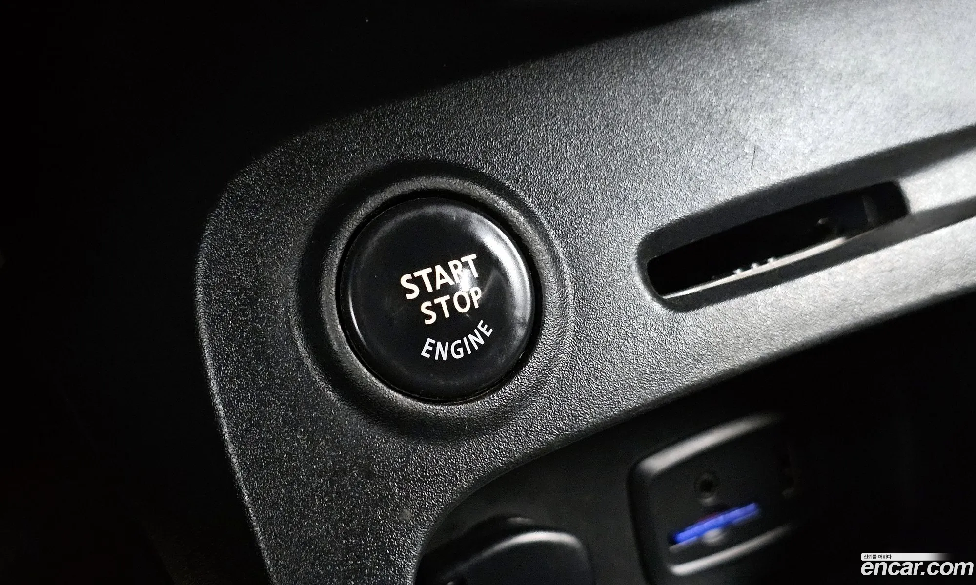 Renault Korea (Samsung) QM3 2014 — 10