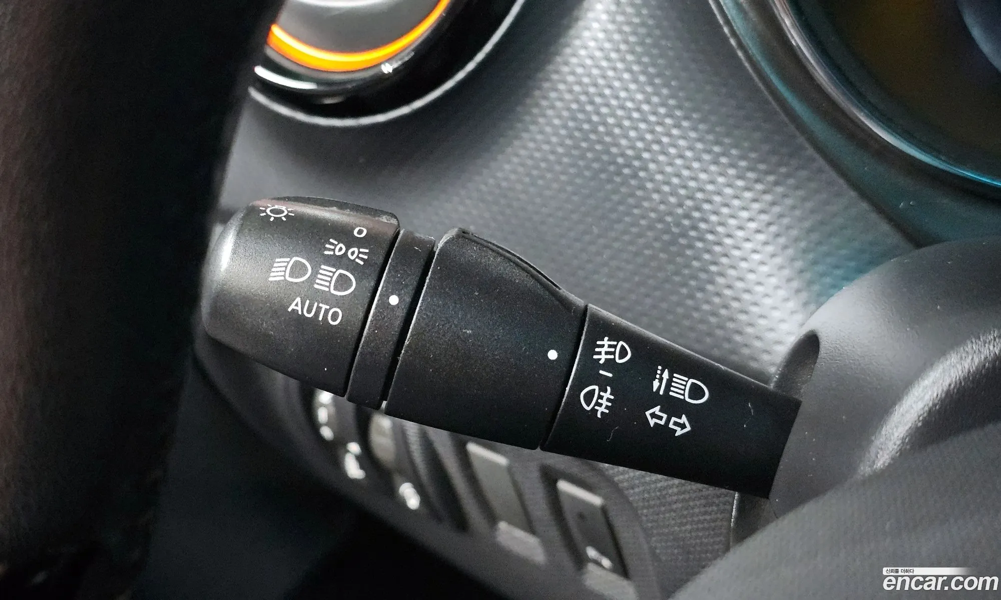 Renault Korea (Samsung) QM3 2014 — 17