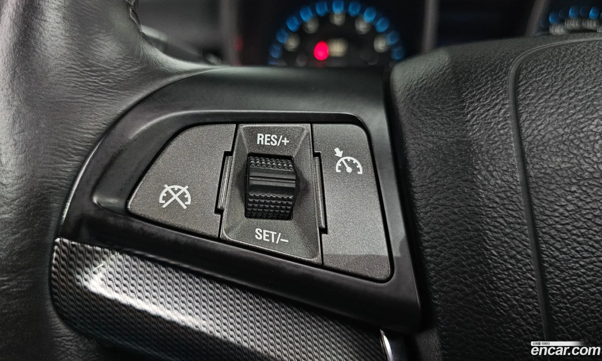 Chevrolet (GM Daewoo) Malibu 2015 — 8
