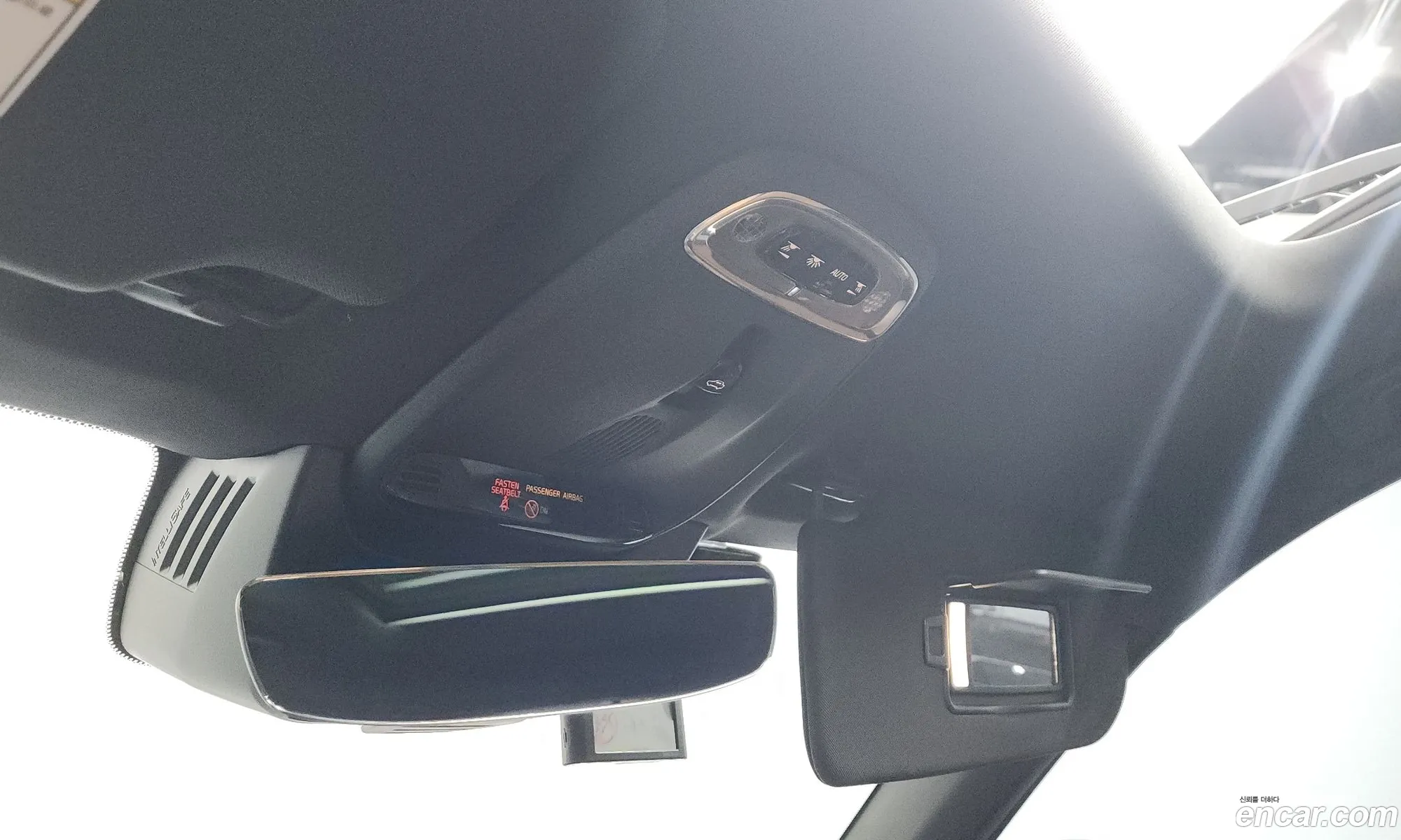 Volvo XC90 2019 YV1LFA22CK1479073 — 37