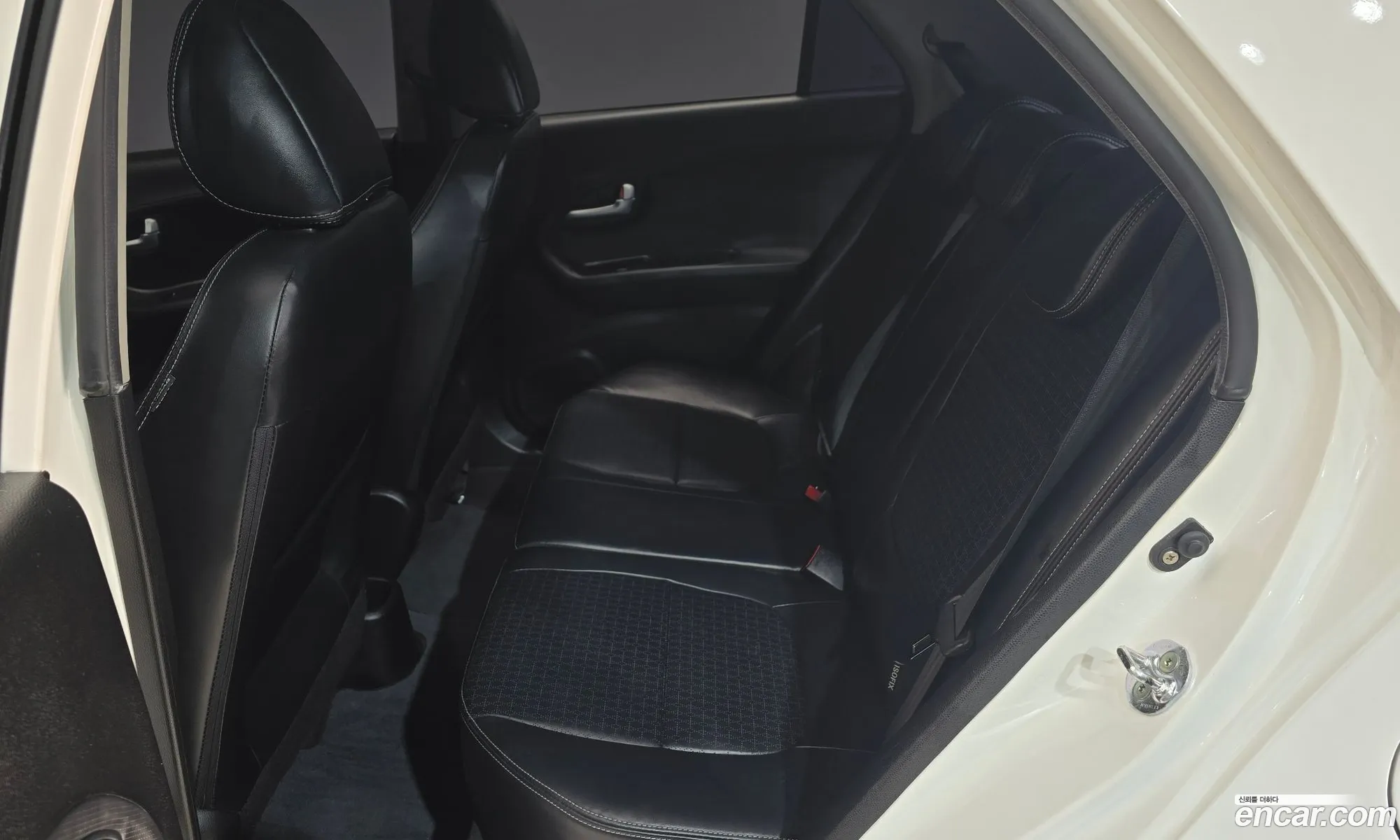 Kia Morning 2015 — 12
