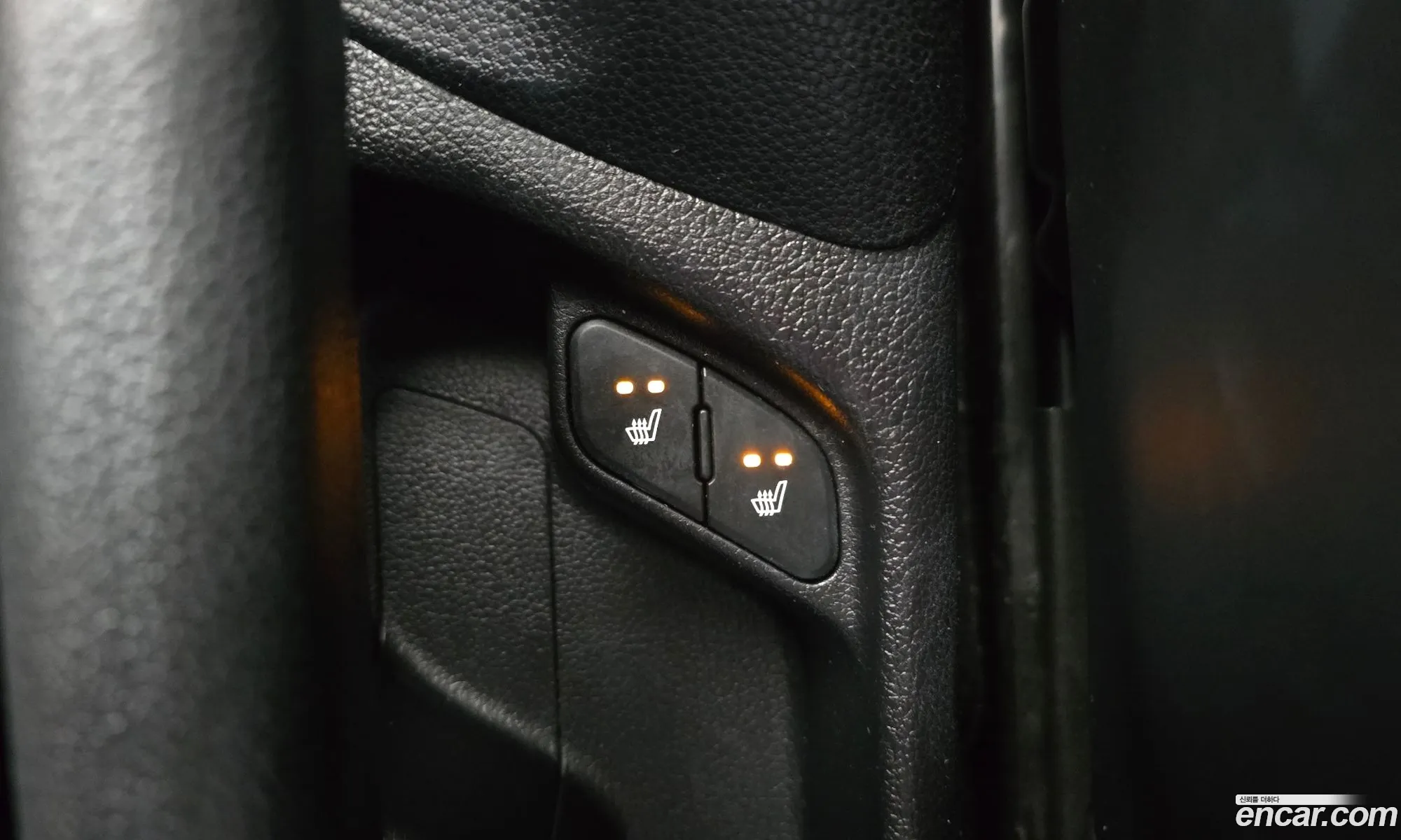 Kia Morning 2015 — 15