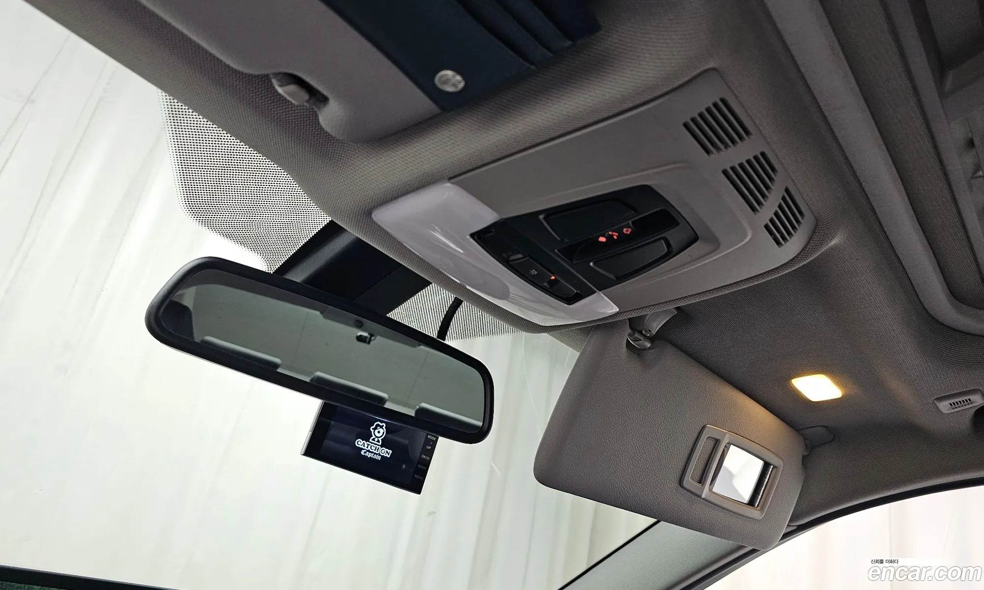 BMW 3 Series 2012 WBA3D3106CF243957 — 6