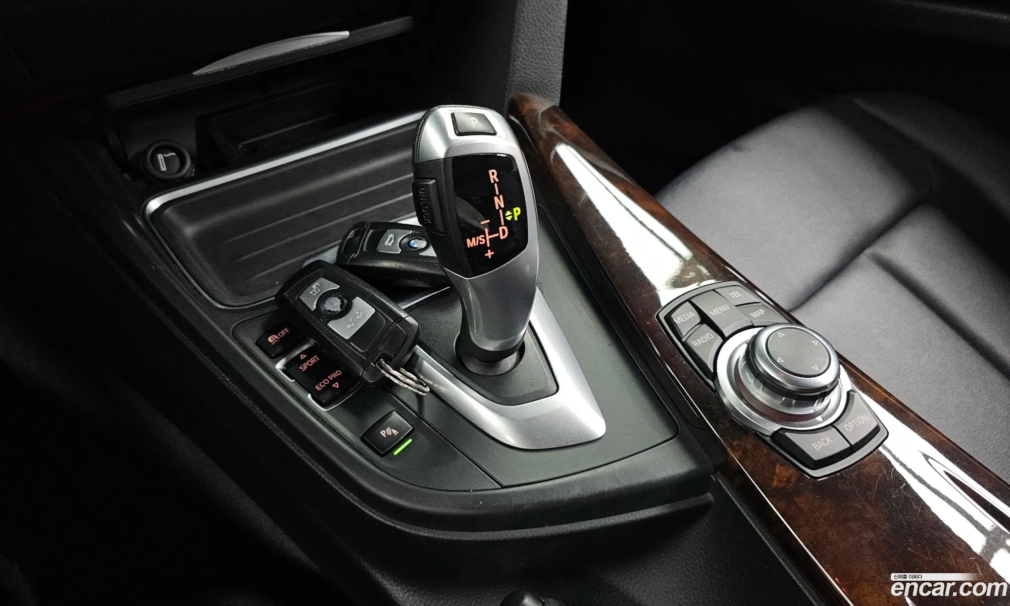 BMW 3 Series 2012 WBA3D3106CF243957 — 4