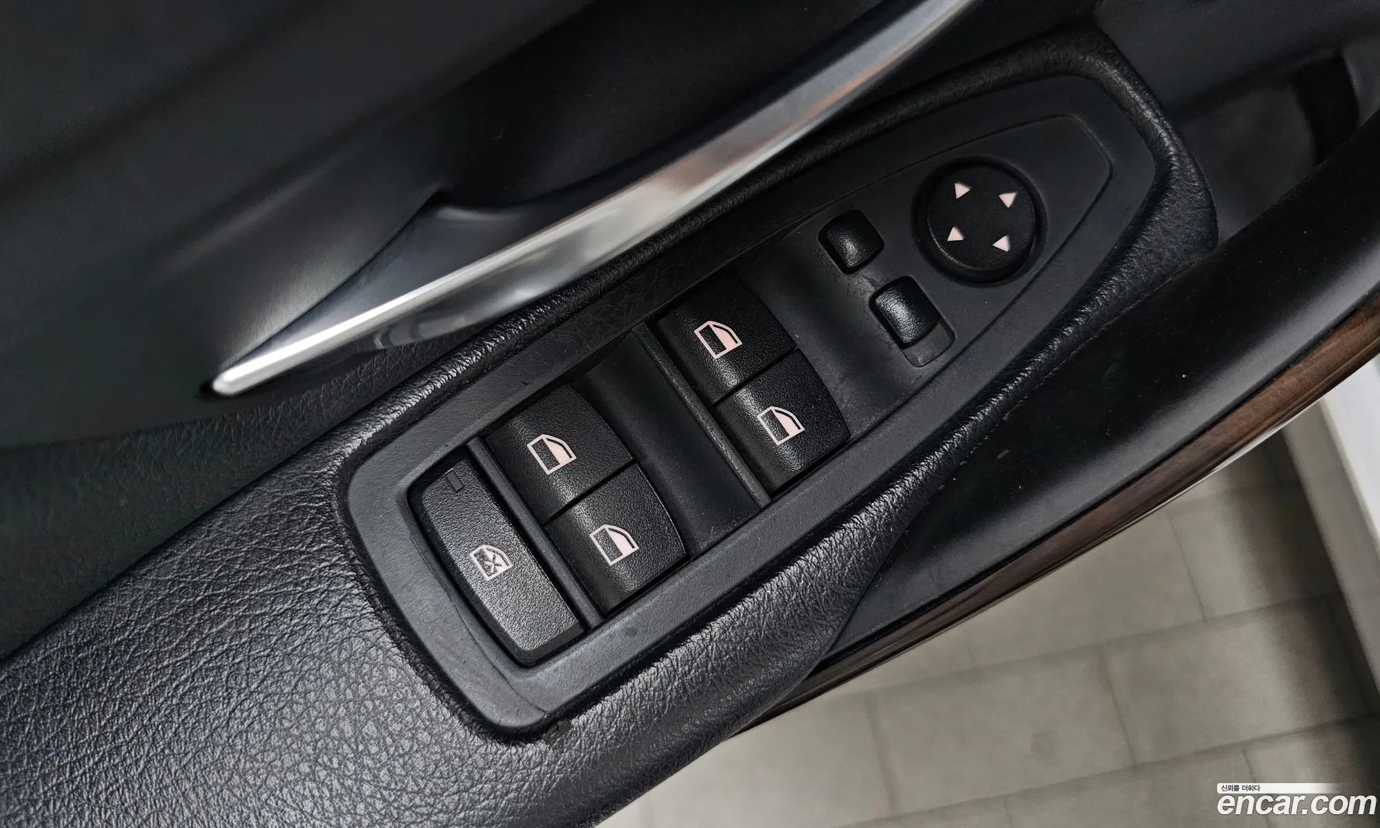 BMW 3 Series 2012 WBA3D3106CF243957 — 10