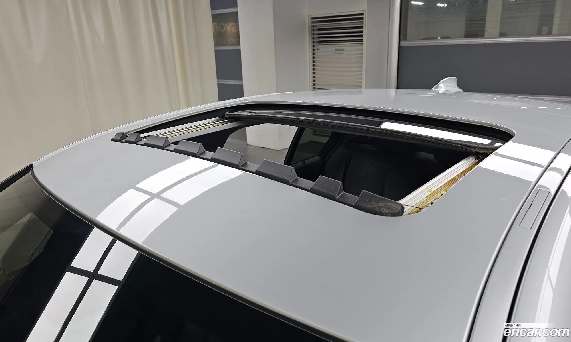 BMW 3 Series 2012 WBA3D3106CF243957 — 14