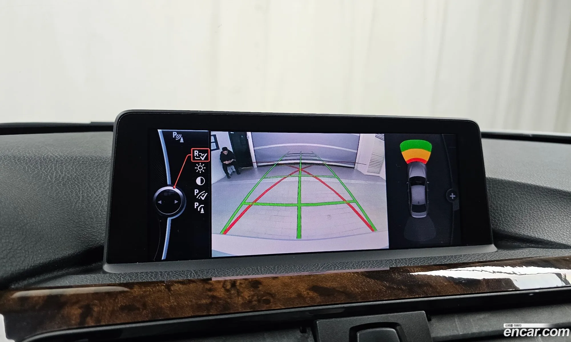 BMW 3 Series 2012 WBA3D3106CF243957 — 17