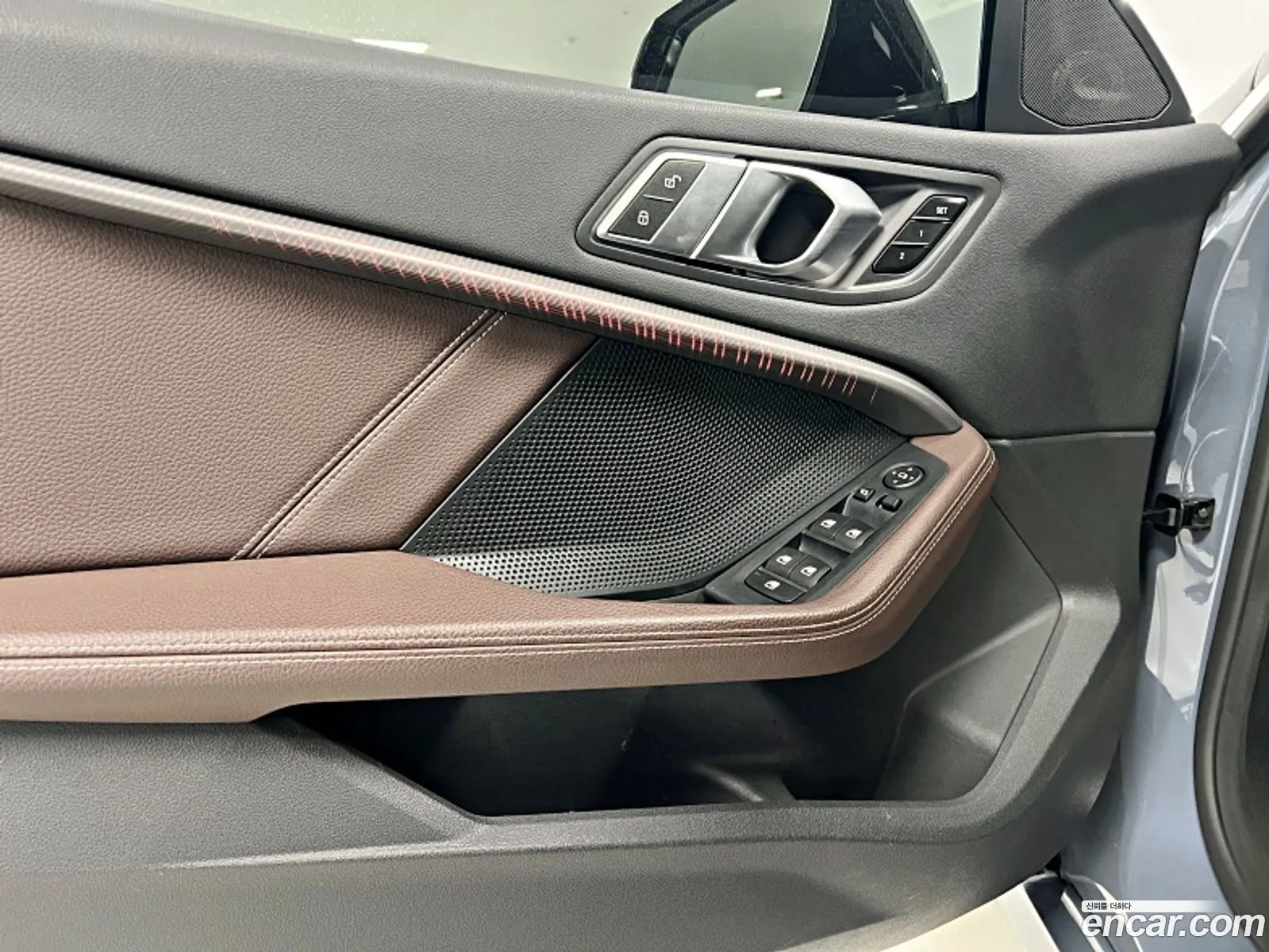 BMW 2 Series Gran Coupe 2021 — 4