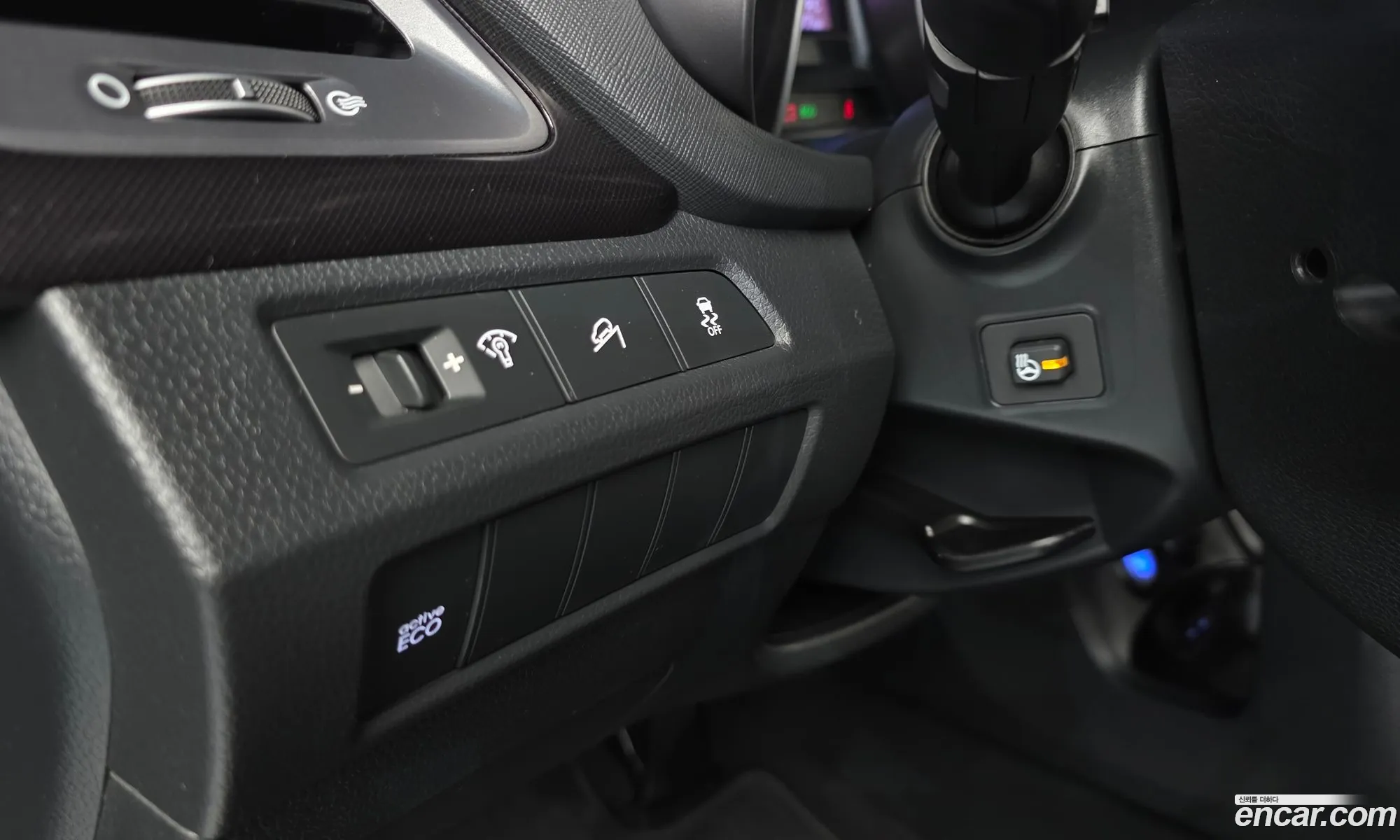 Hyundai Santa Fe DM 2012 — 14