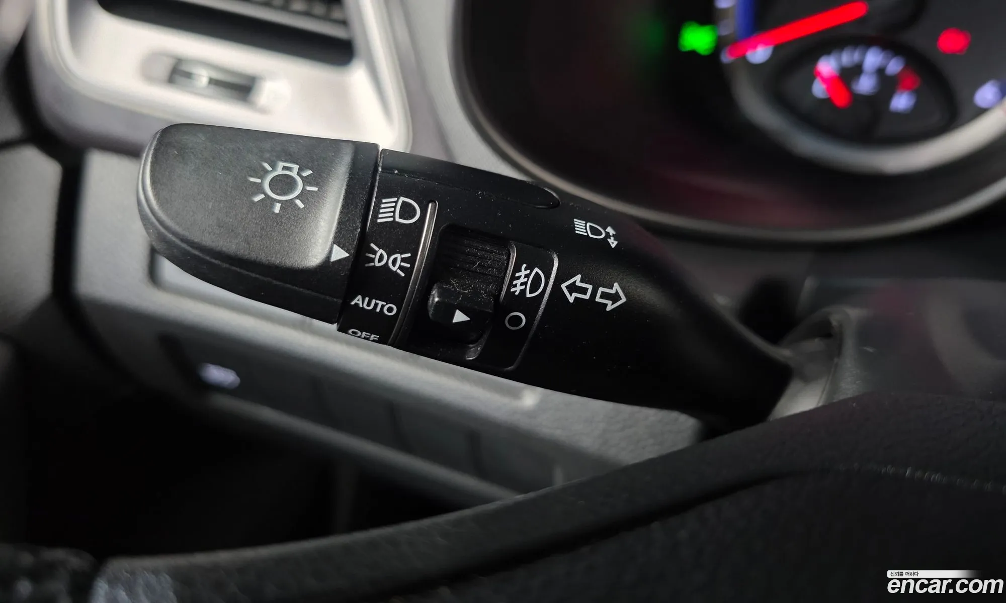 Hyundai Santa Fe DM 2012 — 16