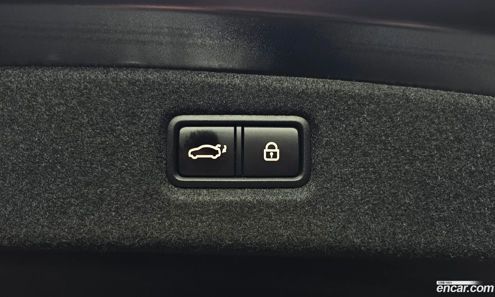 Genesis G90 2020 — 14