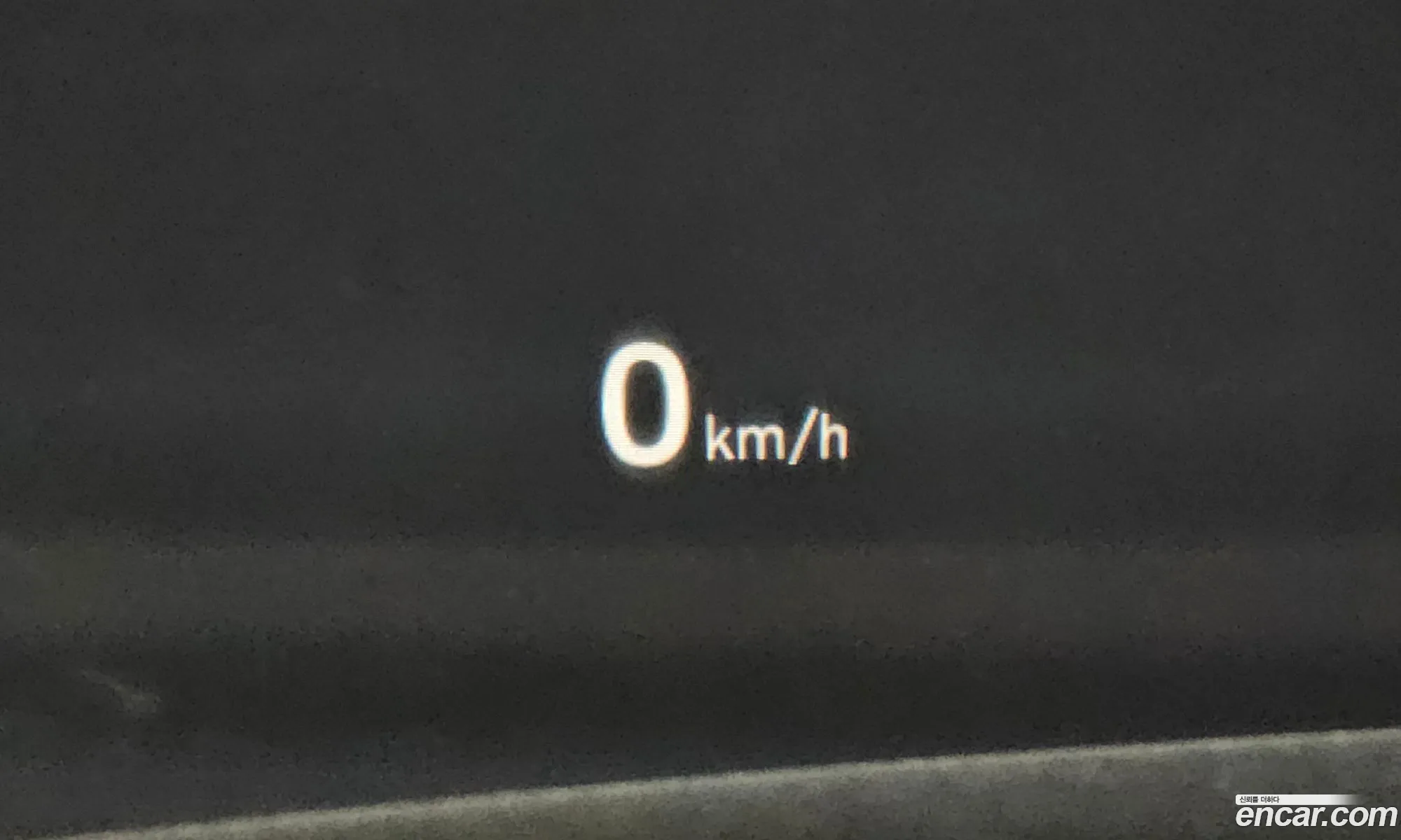 Genesis G90 2020 — 6