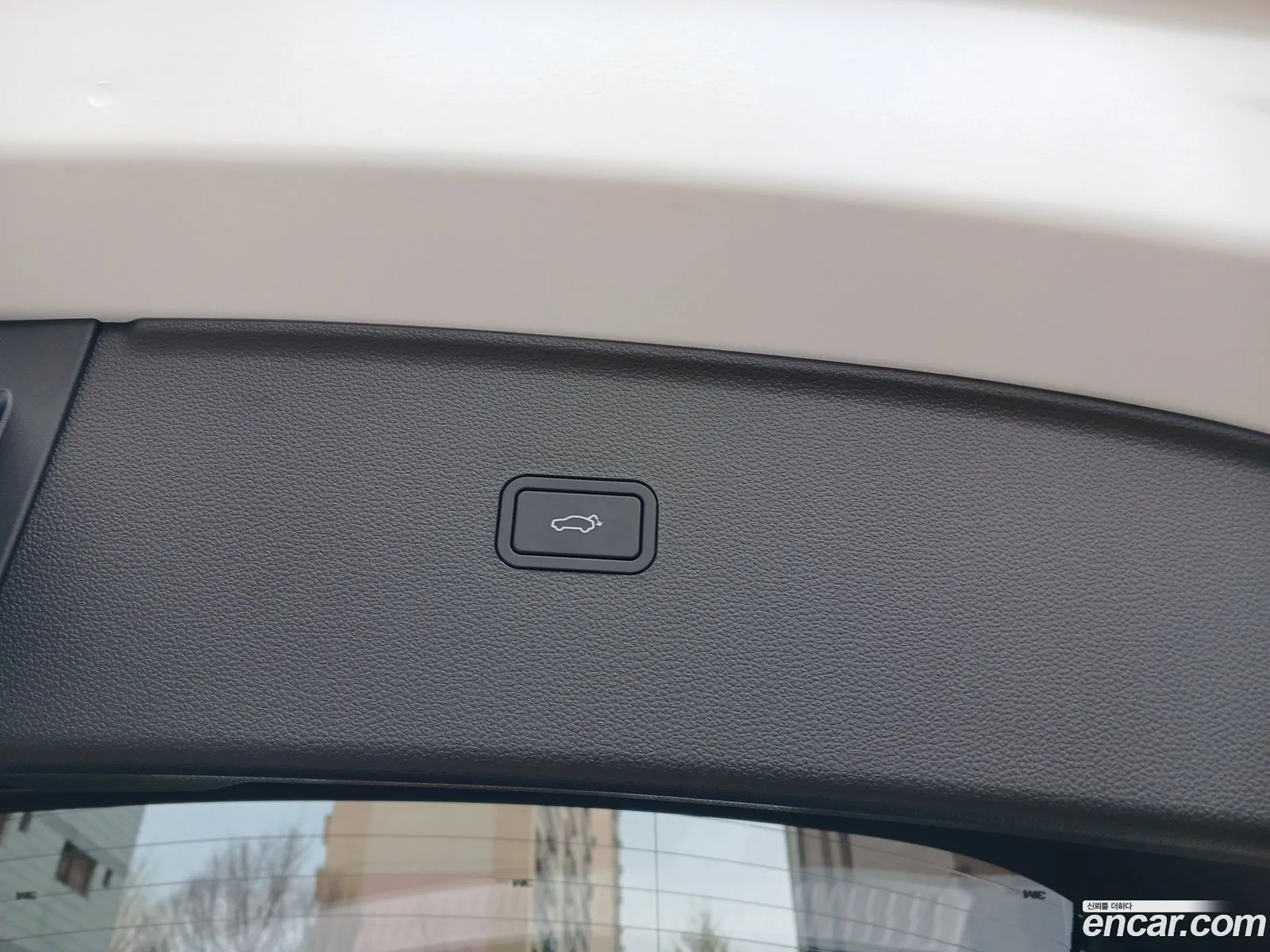 Renault Korea (Samsung) Fluence 2026 — 8