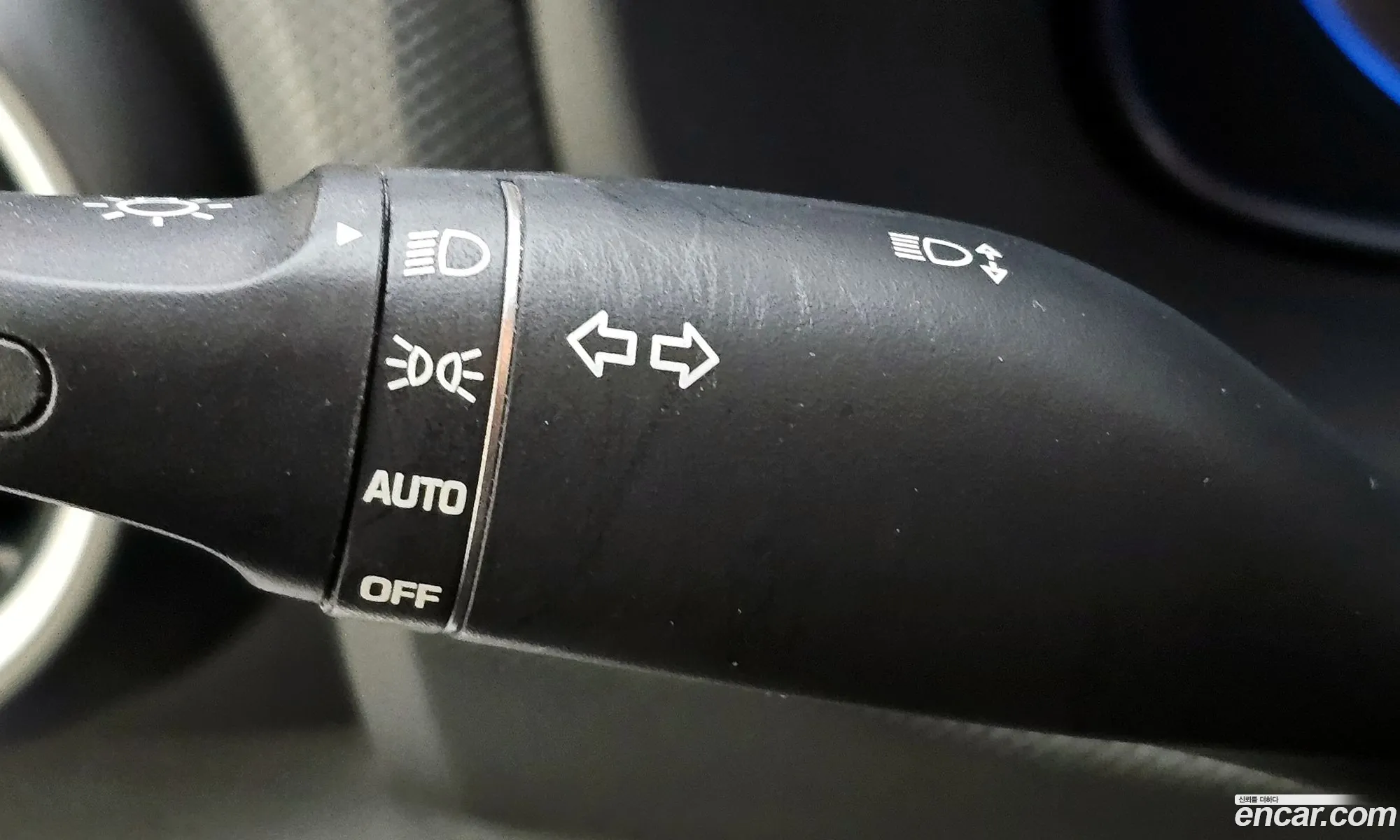Hyundai Kona 2018 — 32