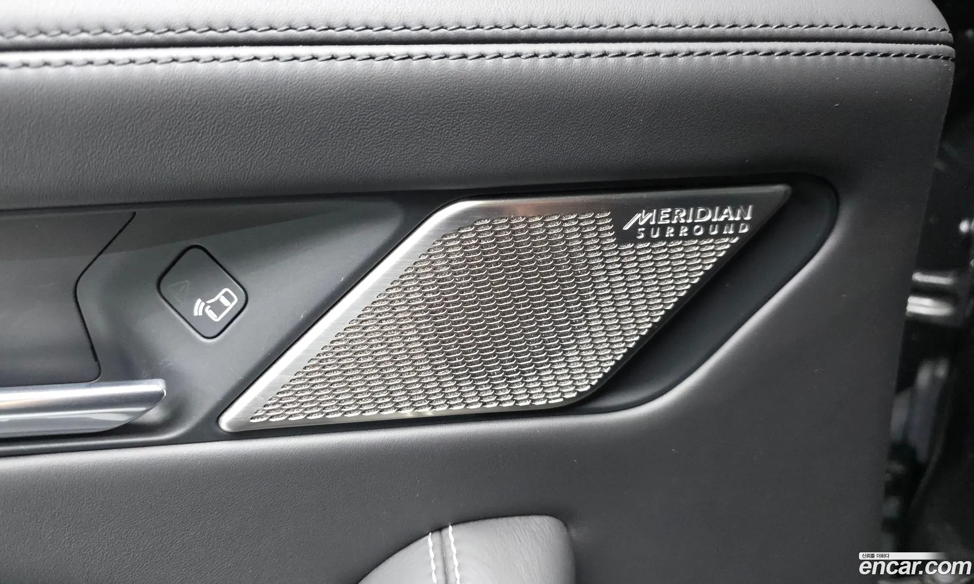 Jaguar I-Pace 2019 — 31