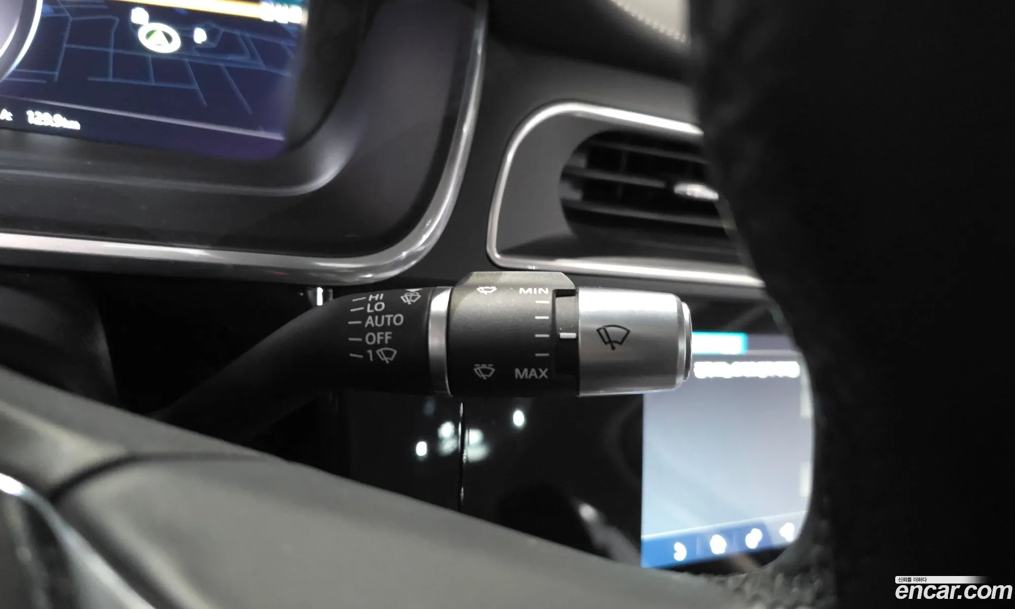 Jaguar I-Pace 2019 — 2