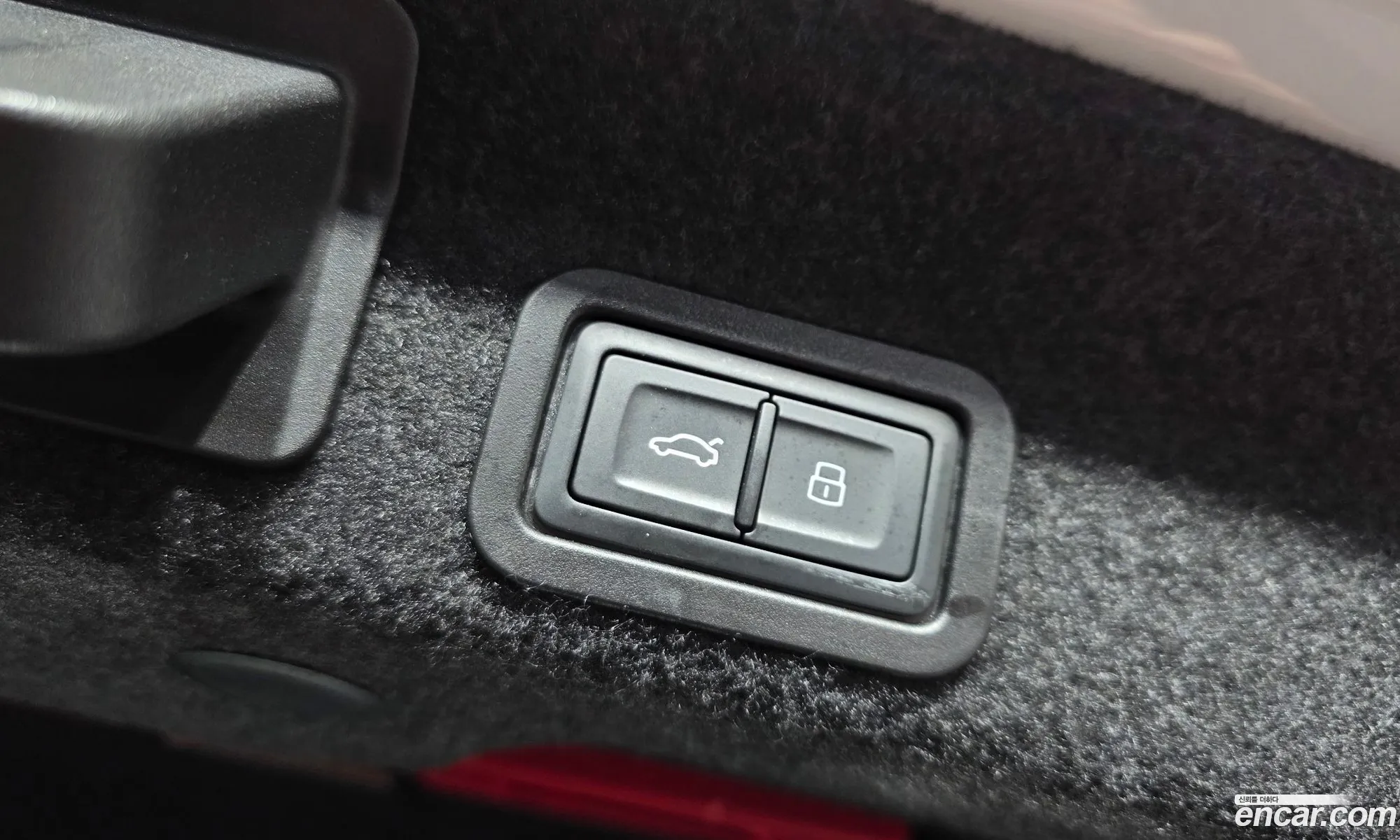Audi A6 2022 — 10