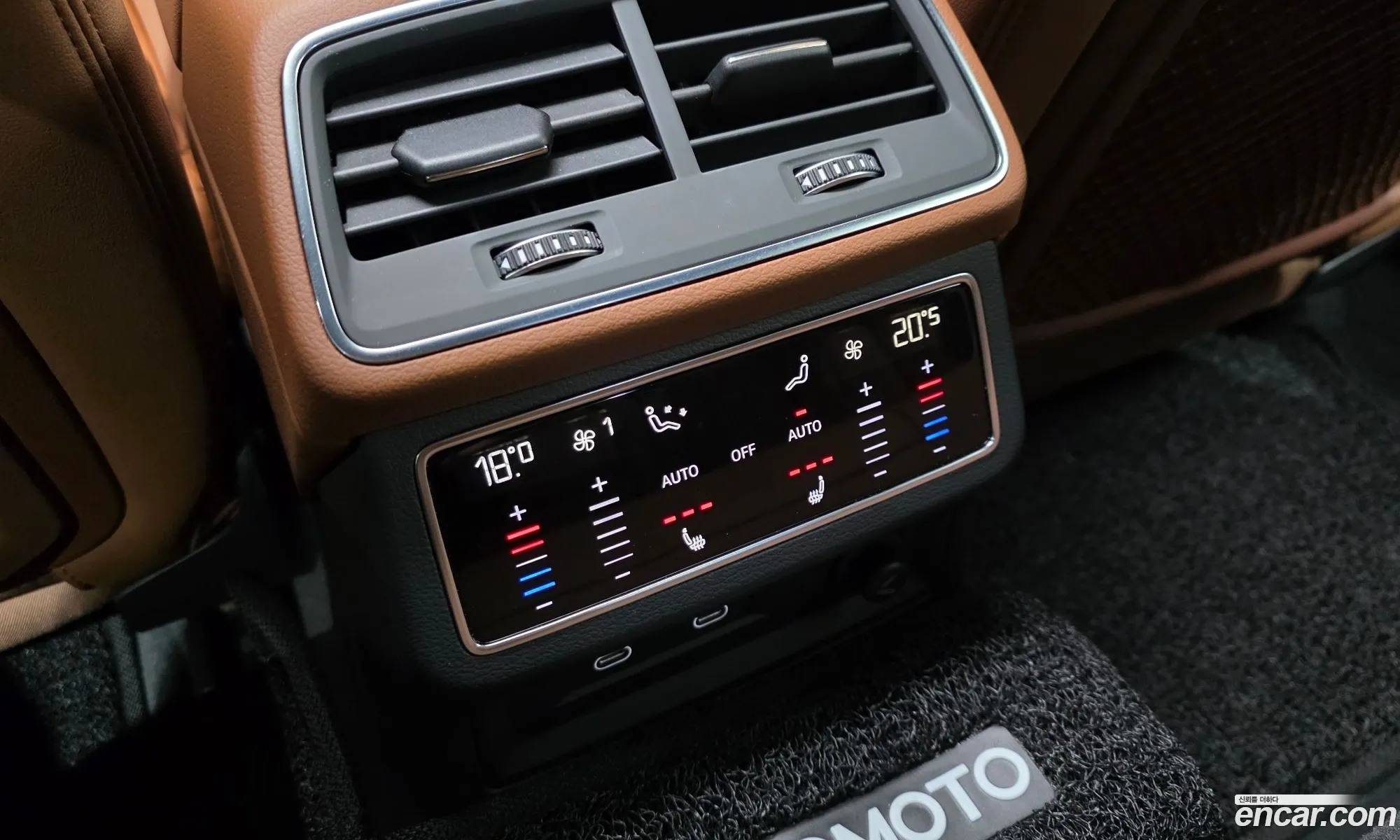 Audi A6 2022 — 21