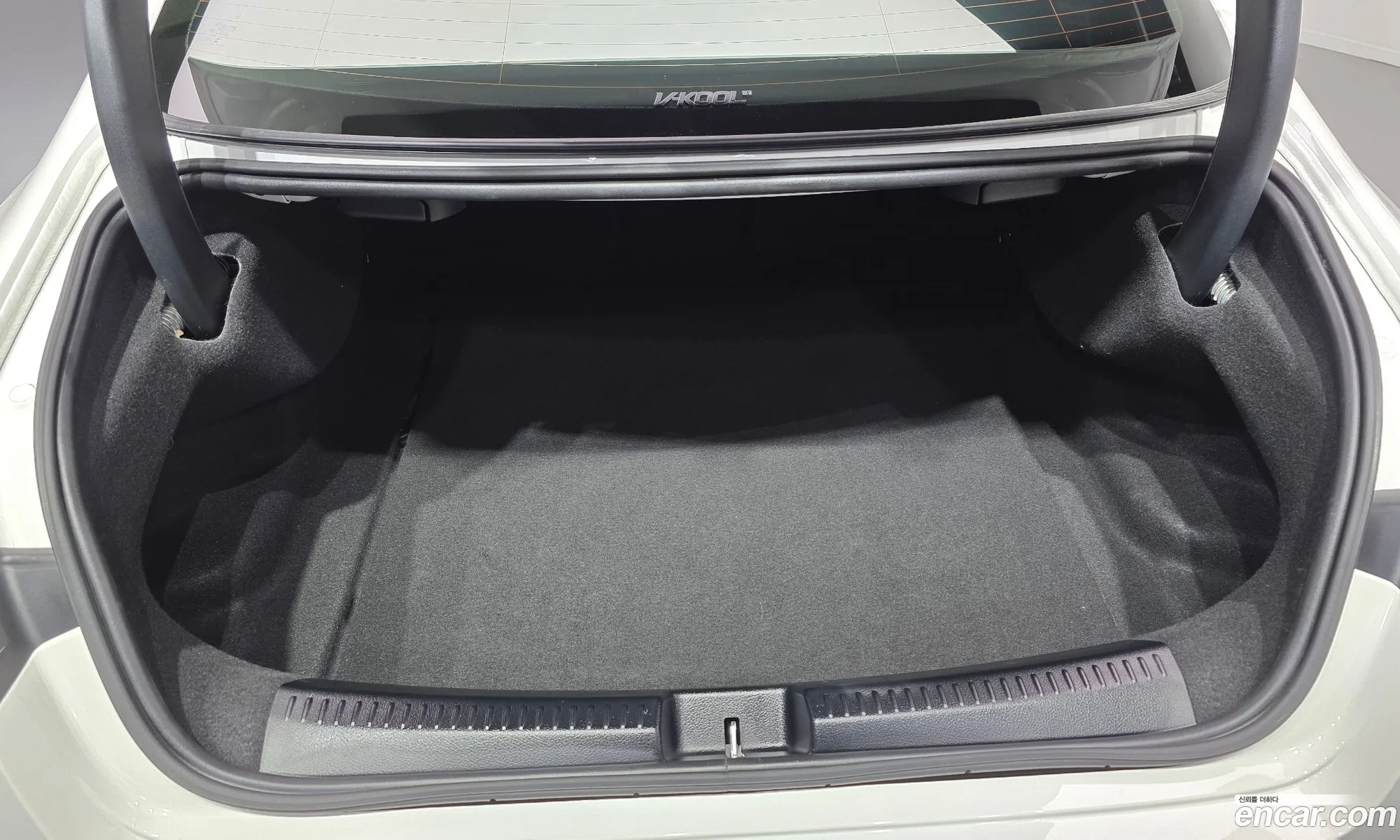 Mercedes-Benz CLA-Class C118 2024 — 22
