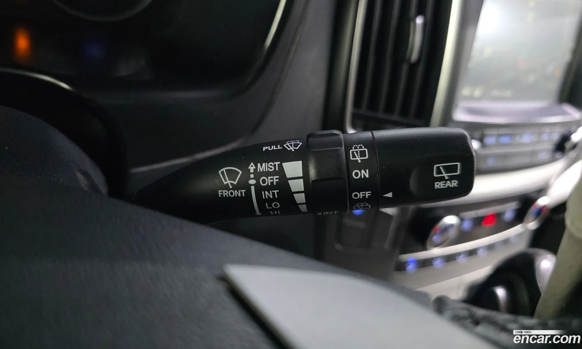 Hyundai Grand Starex 2018 — 3