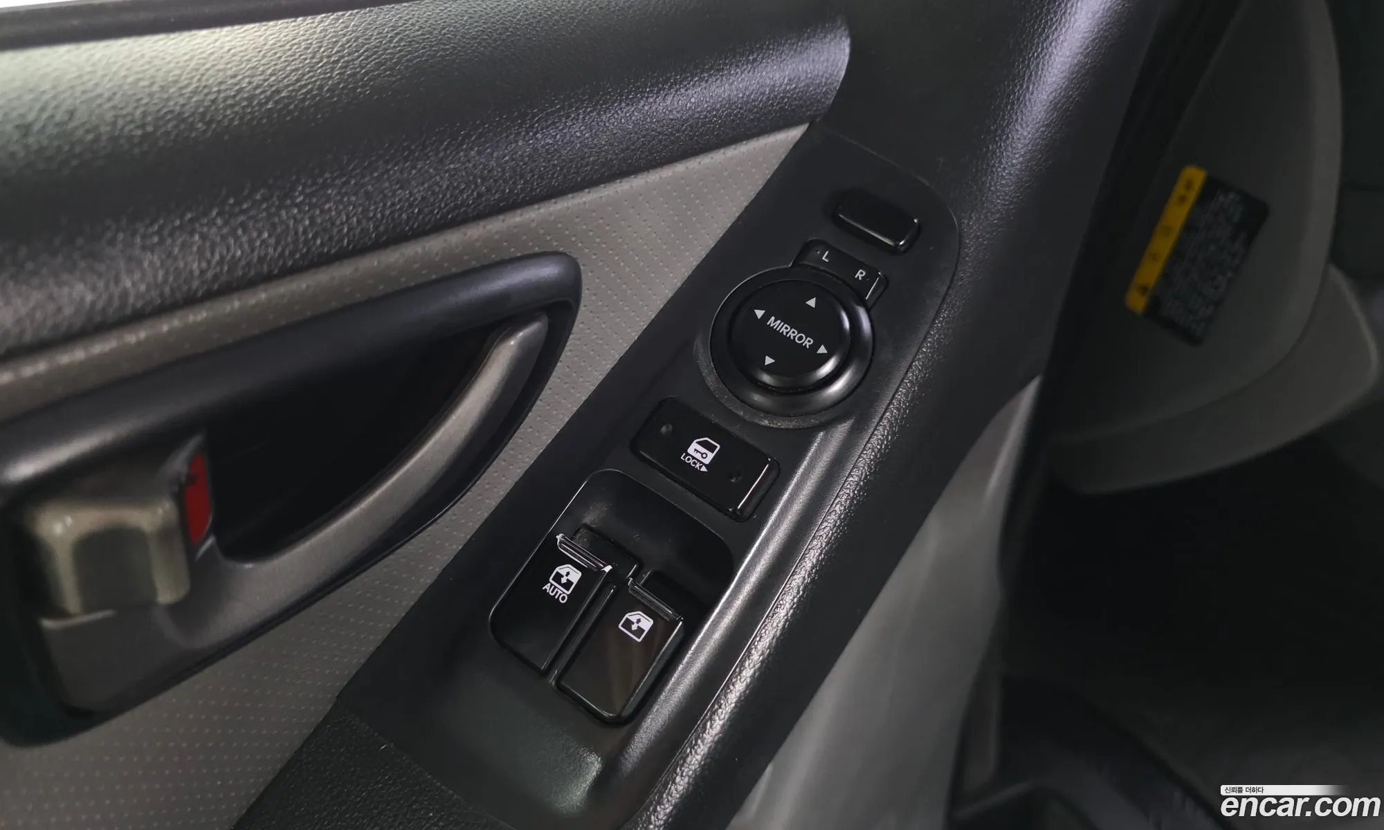 Hyundai Grand Starex 2018 — 5